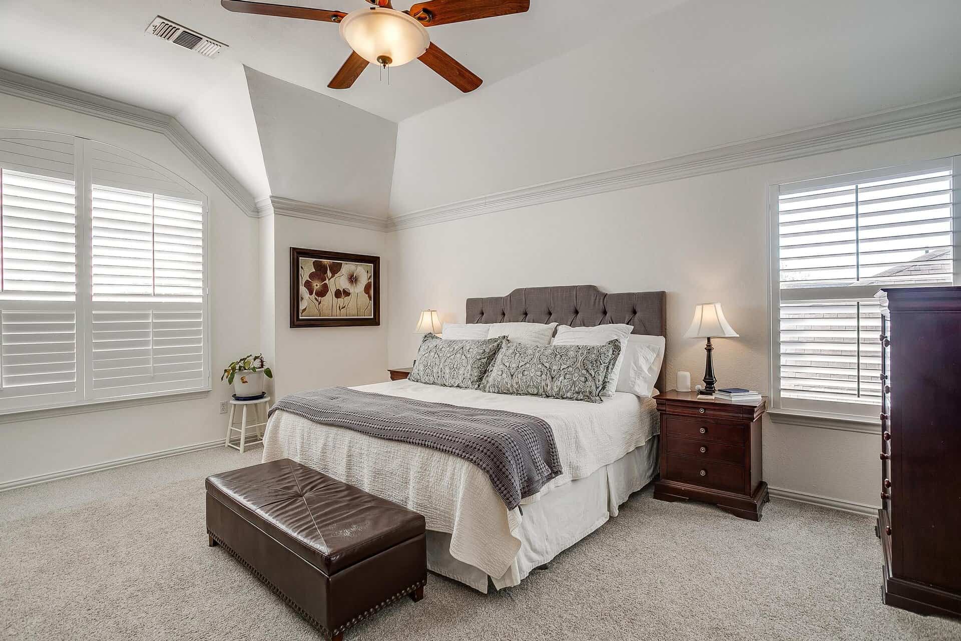 An image that shows 4263 Lake Villas Drive (18 Of 43)