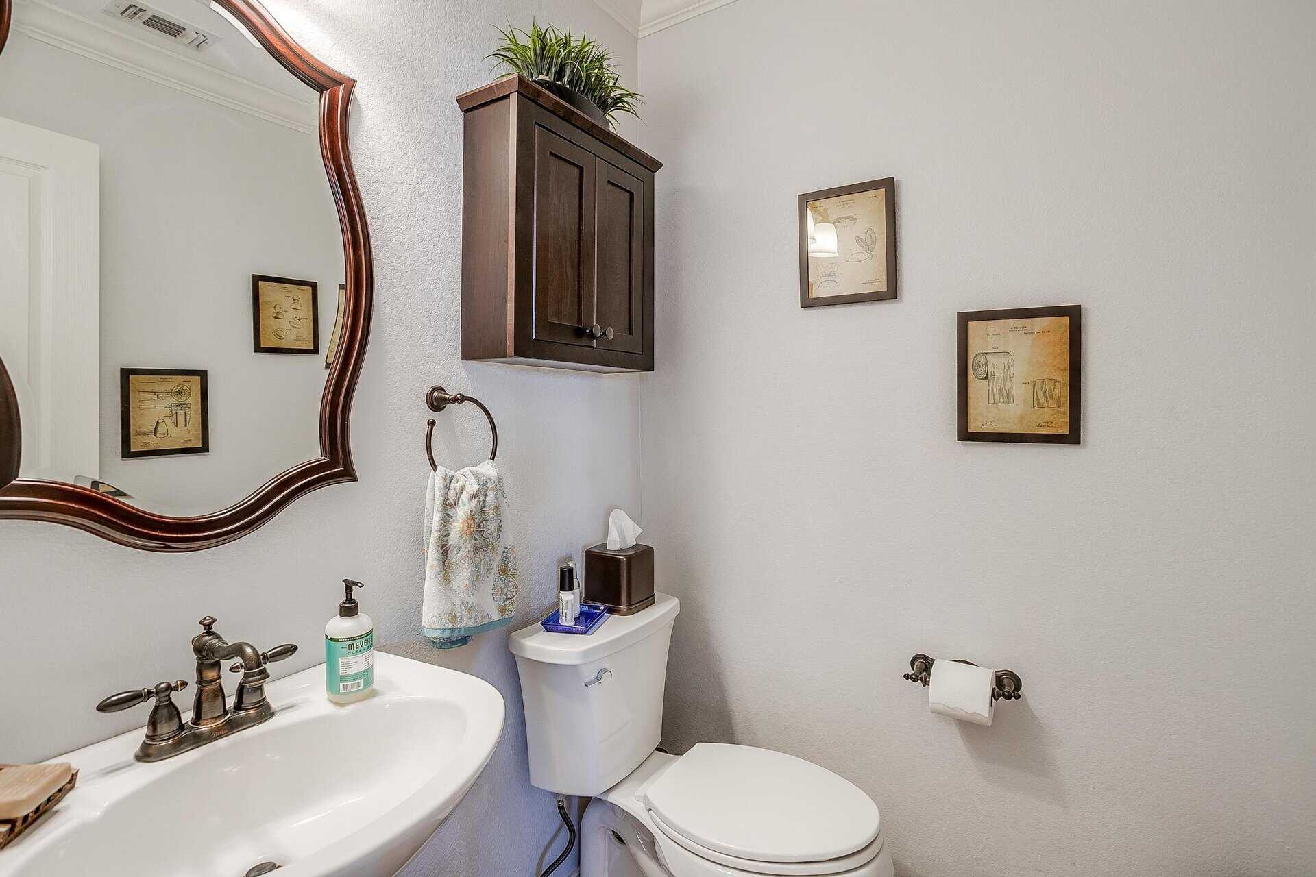 An image that shows 4263 Lake Villas Drive (24 Of 43)