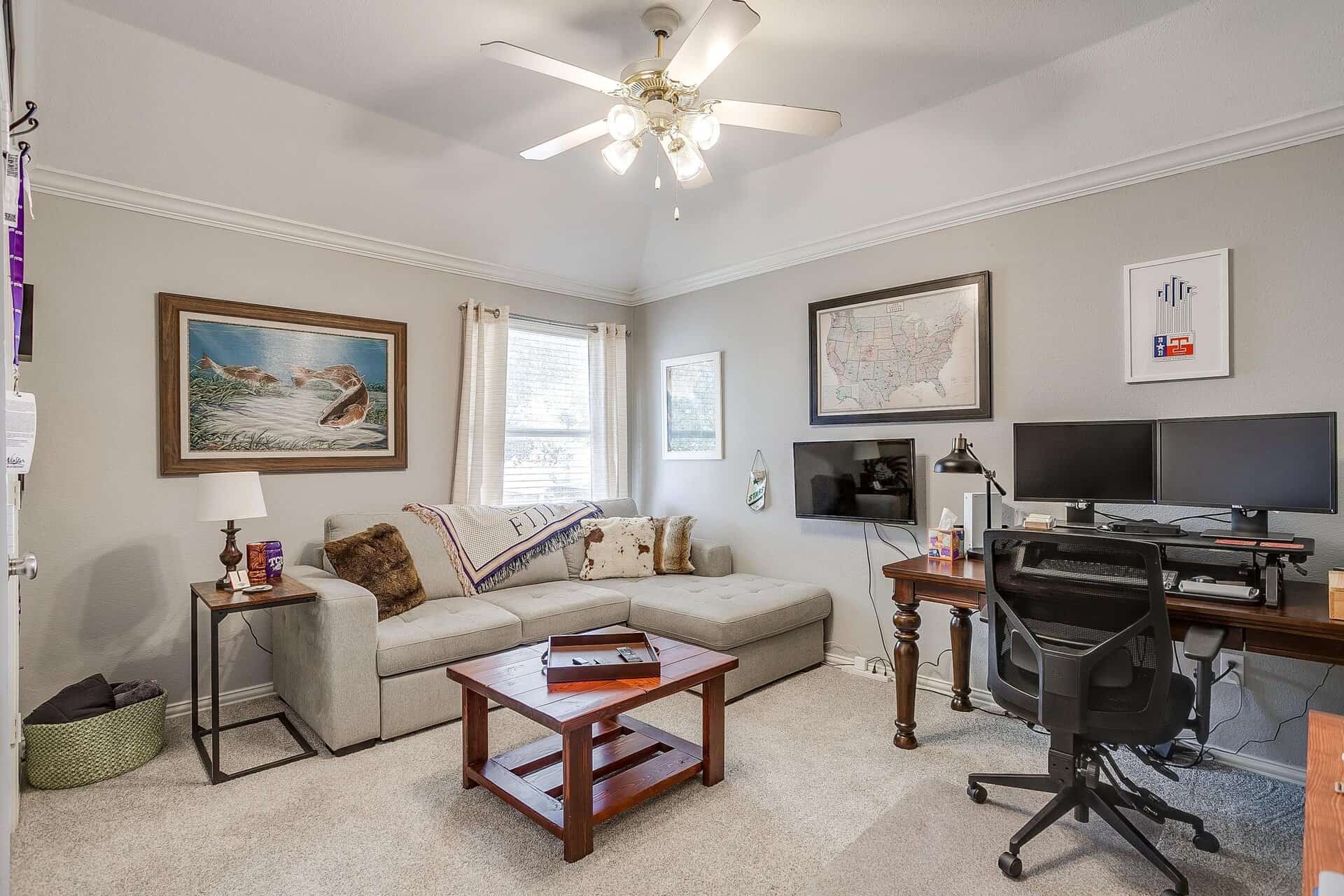 An image that shows 4263 Lake Villas Drive (25 Of 43)