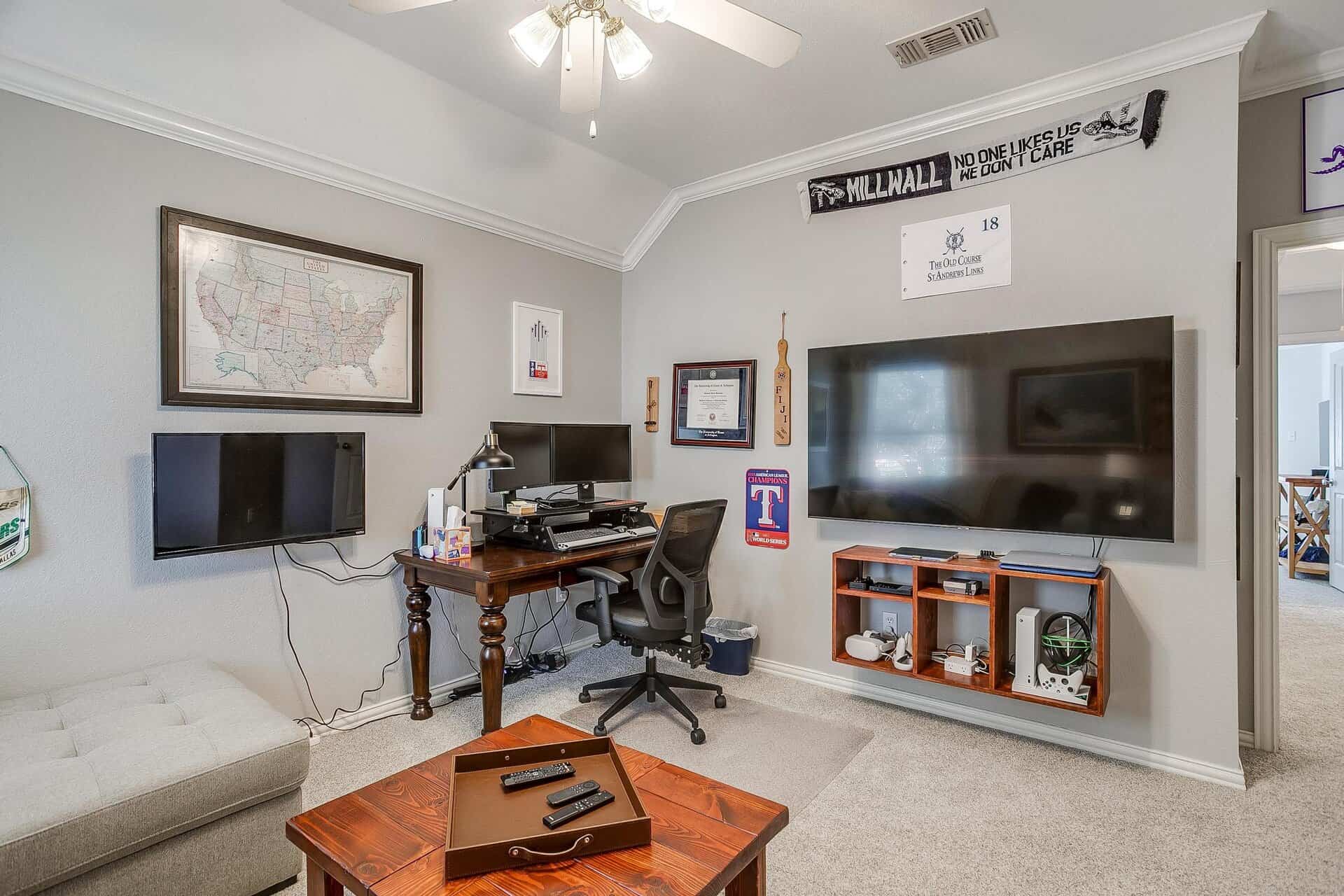An image that shows 4263 Lake Villas Drive (26 Of 43)