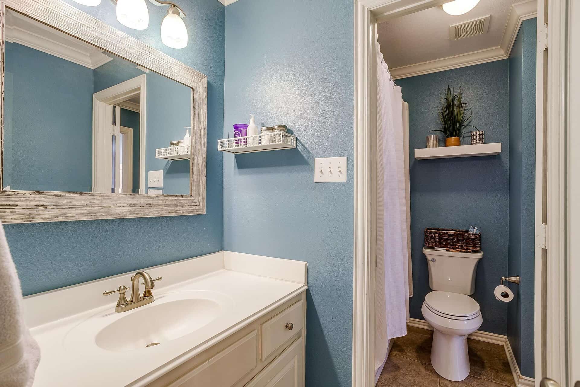 An image that shows 4263 Lake Villas Drive (27 Of 43)