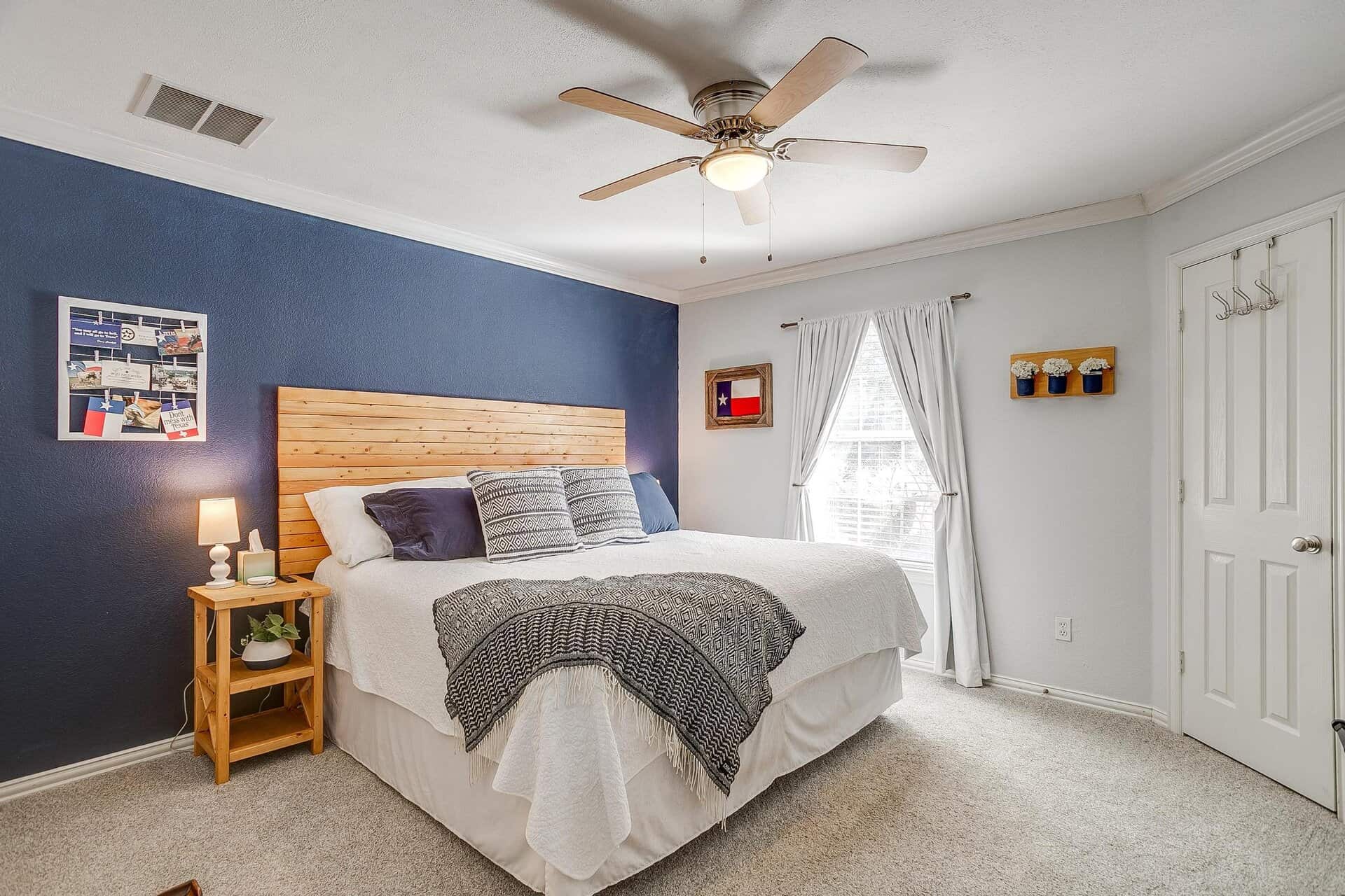 An image that shows 4263 Lake Villas Drive (28 Of 43)