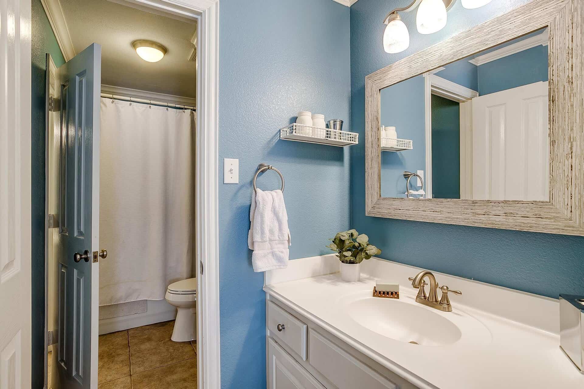 An image that shows 4263 Lake Villas Drive (30 Of 43)