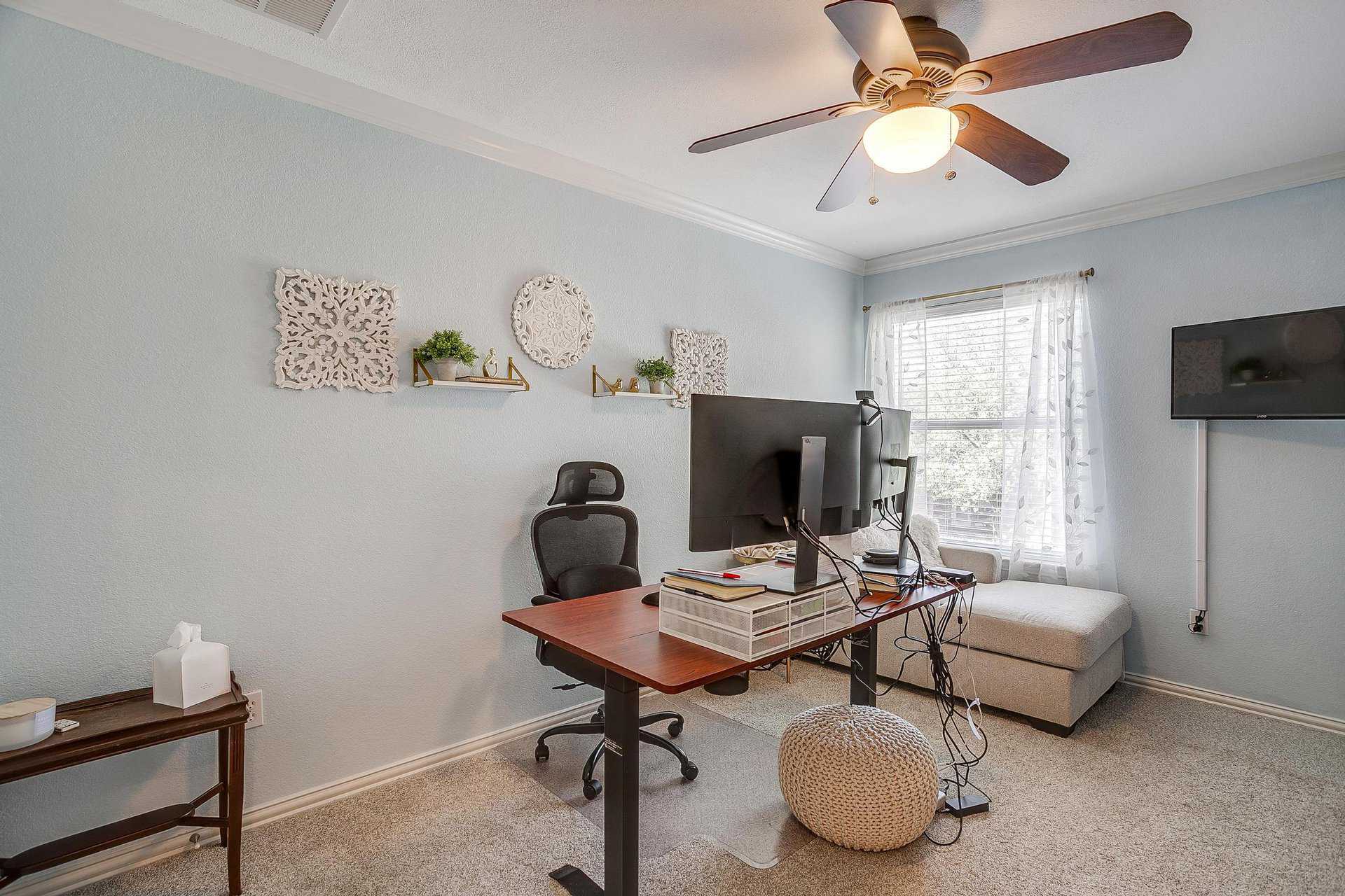 An image that shows 4263 Lake Villas Drive (31 Of 43)