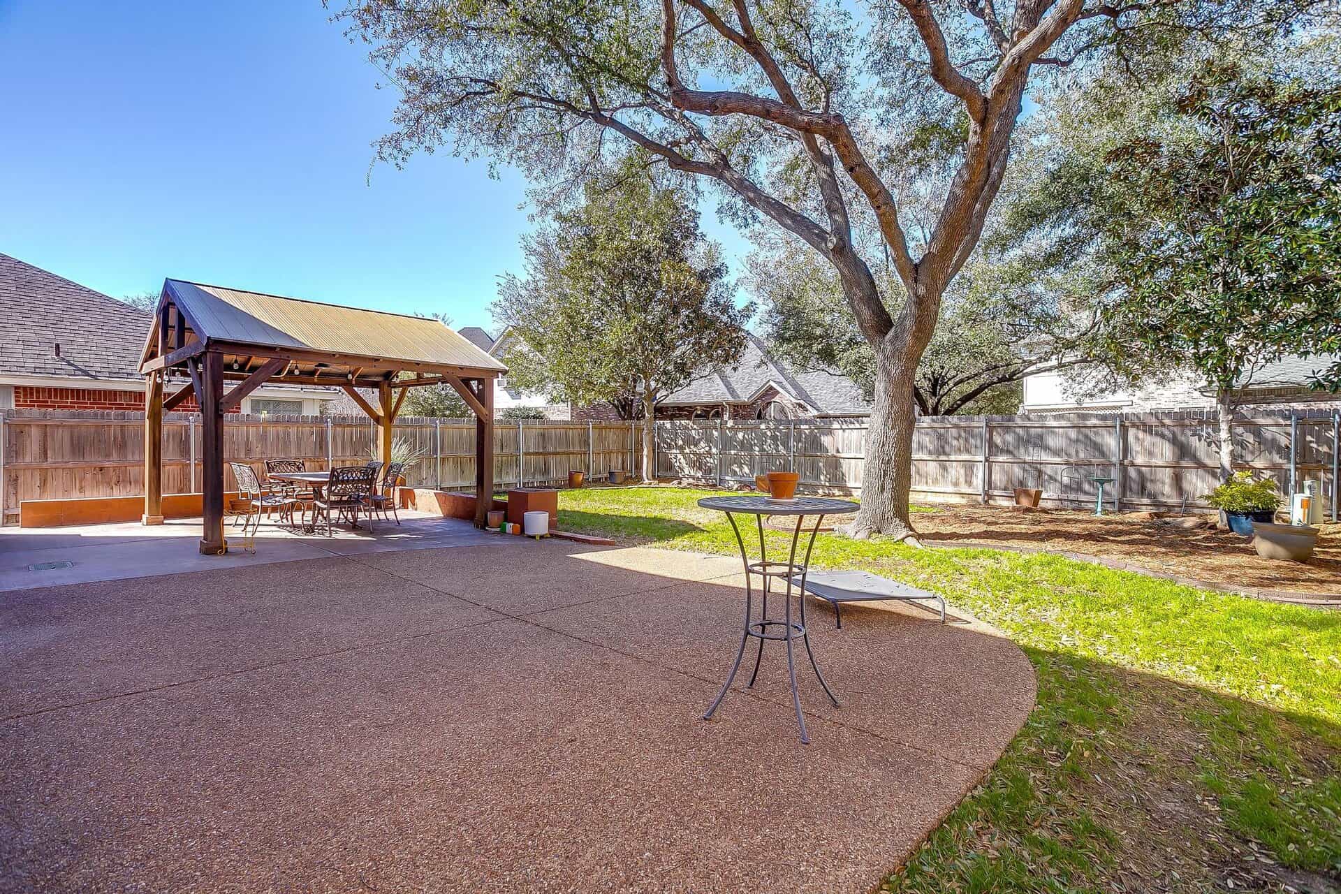 An image that shows 4263 Lake Villas Drive (35 Of 43)