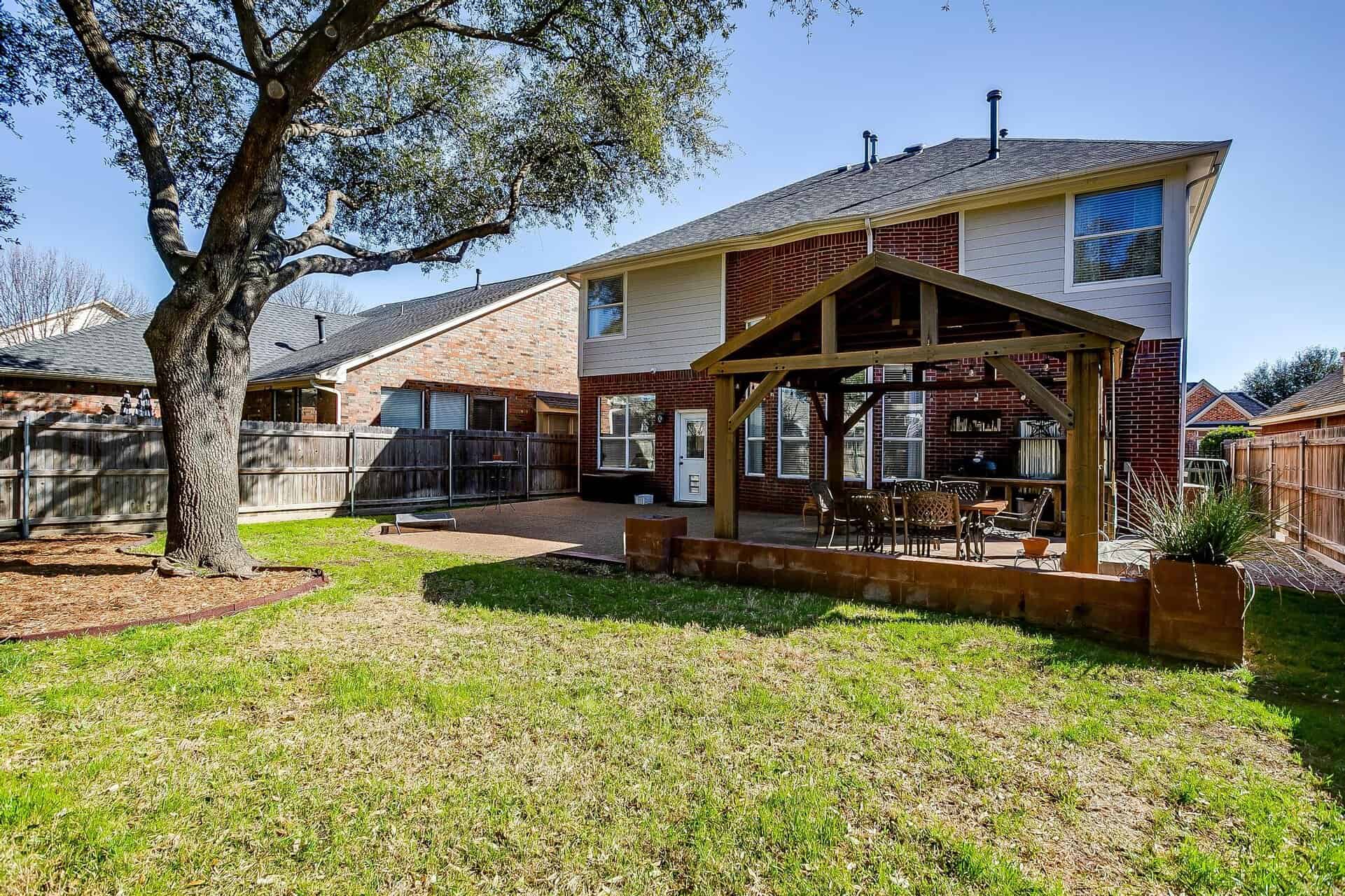 An image that shows 4263 Lake Villas Drive (37 Of 43)