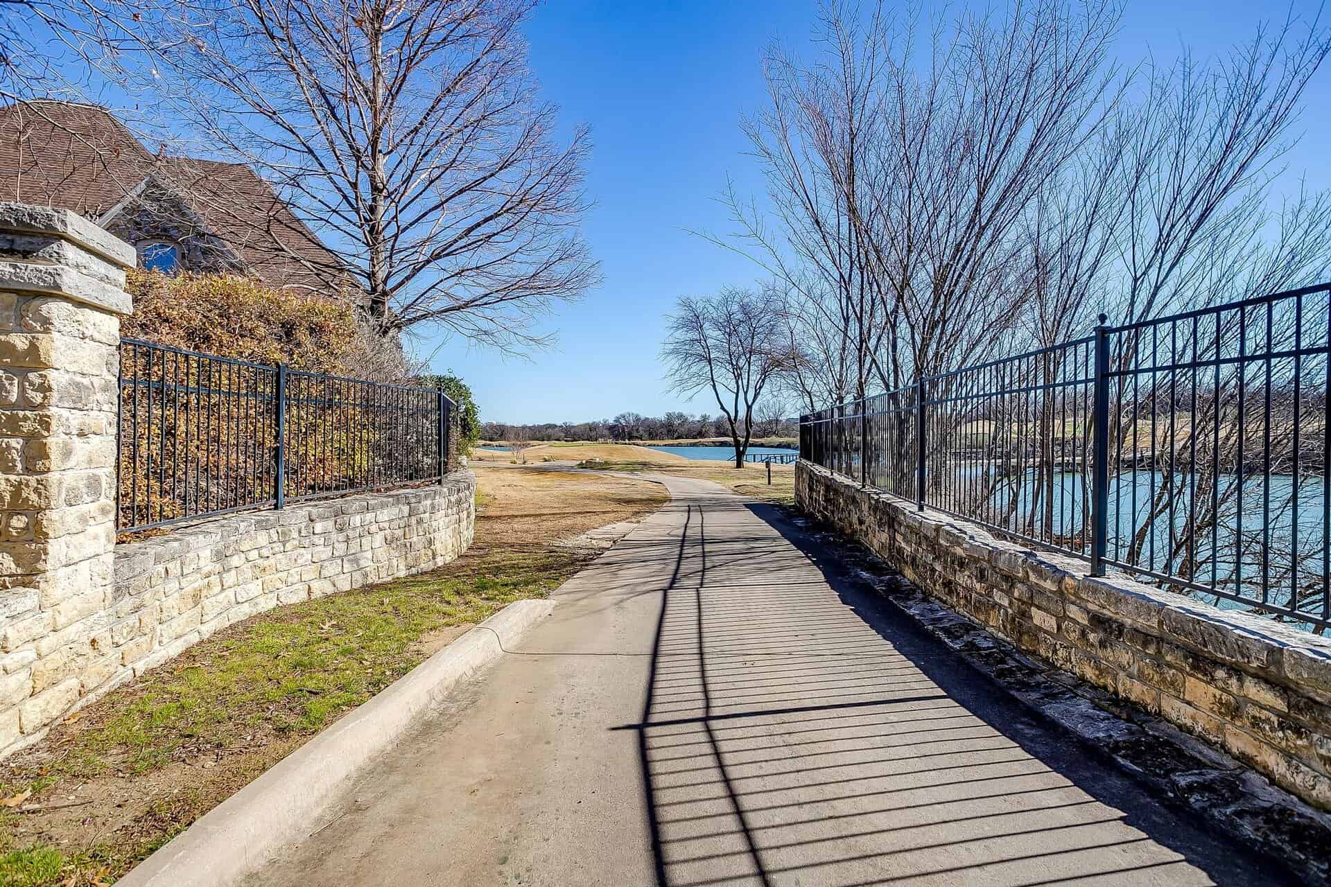 An image that shows 4263 Lake Villas Drive (39 Of 43)