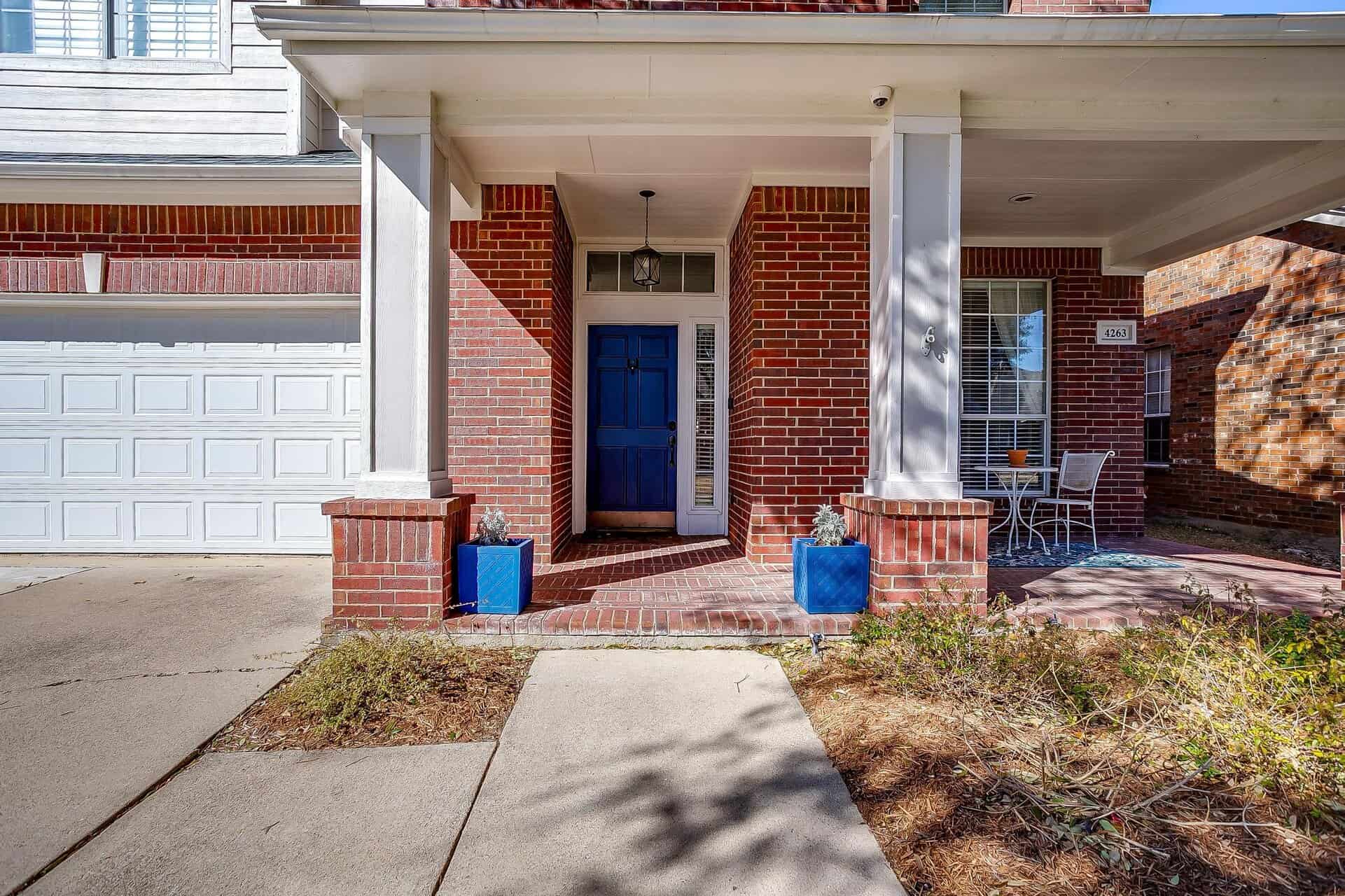 An image that shows 4263 Lake Villas Drive (4 Of 43)