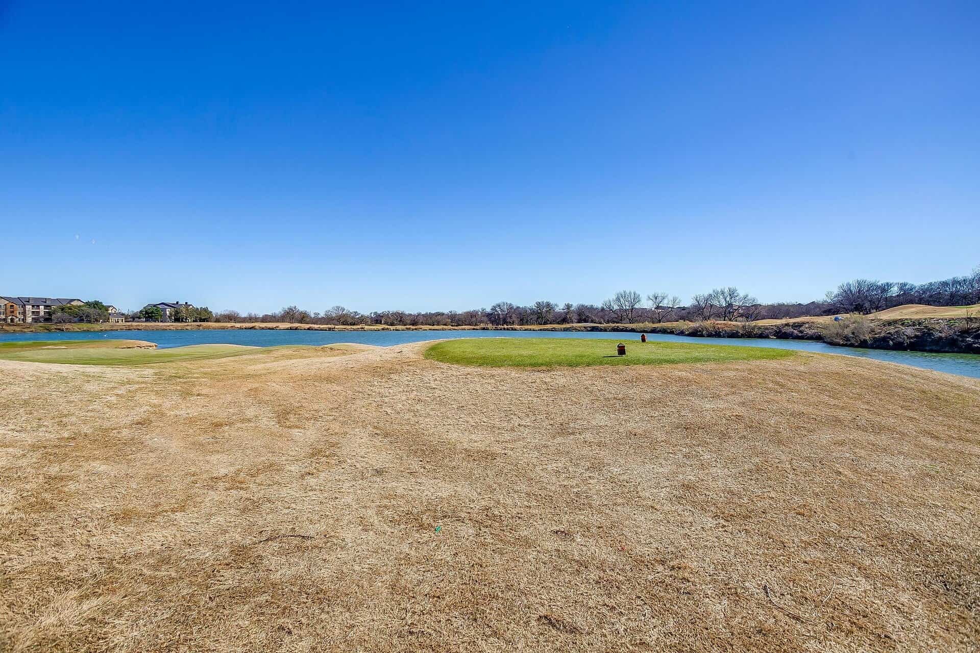 An image that shows 4263 Lake Villas Drive (41 Of 43)