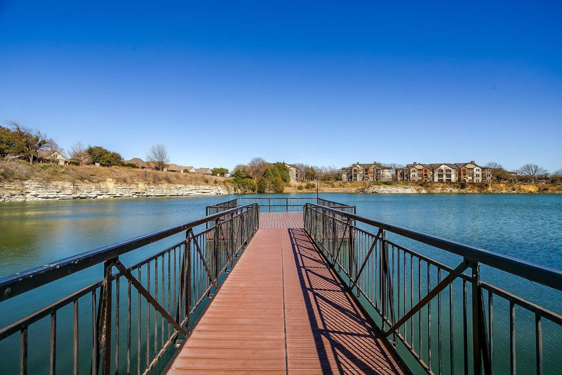 An image that shows 4263 Lake Villas Drive (42 Of 43)