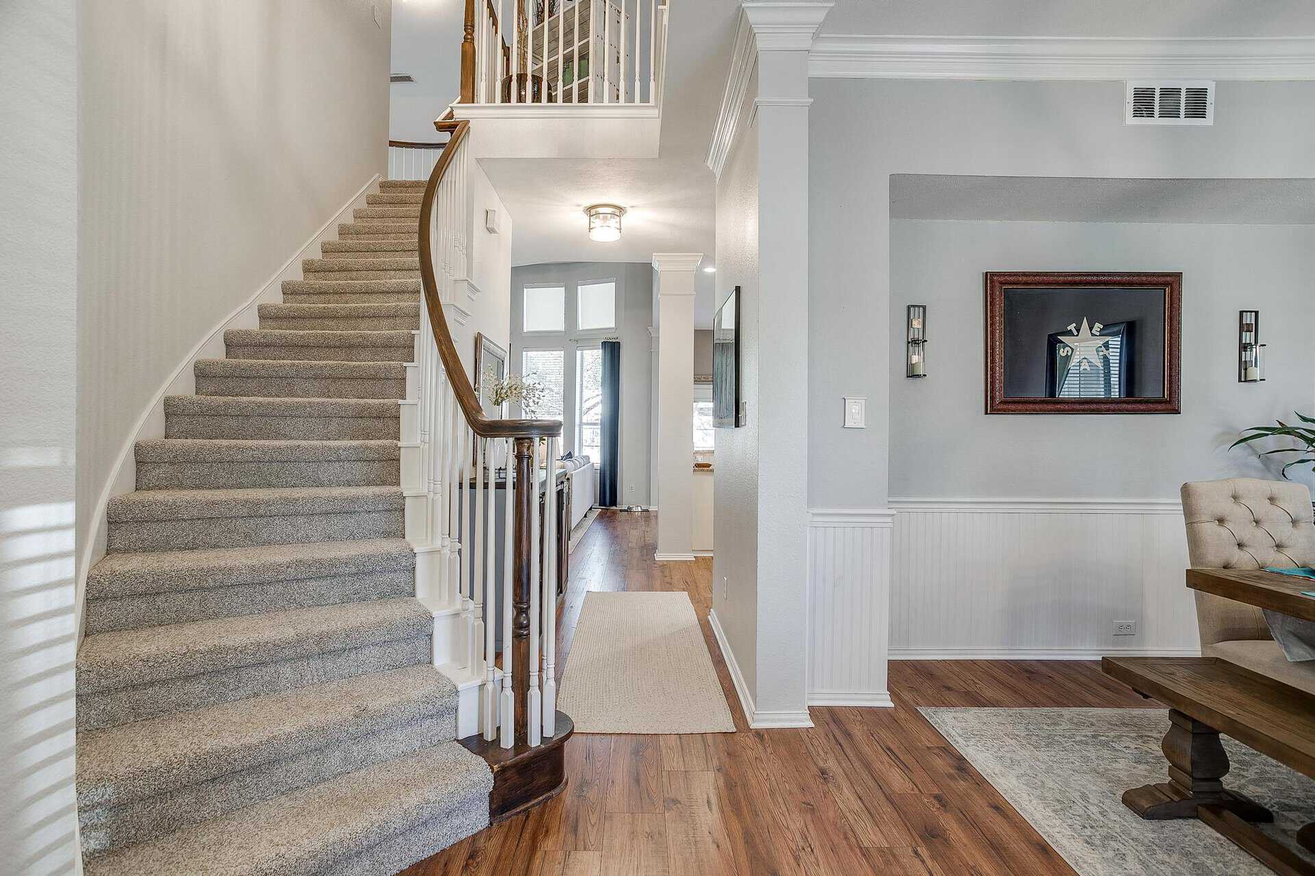 An image that shows 4263 Lake Villas Drive (6 Of 43)