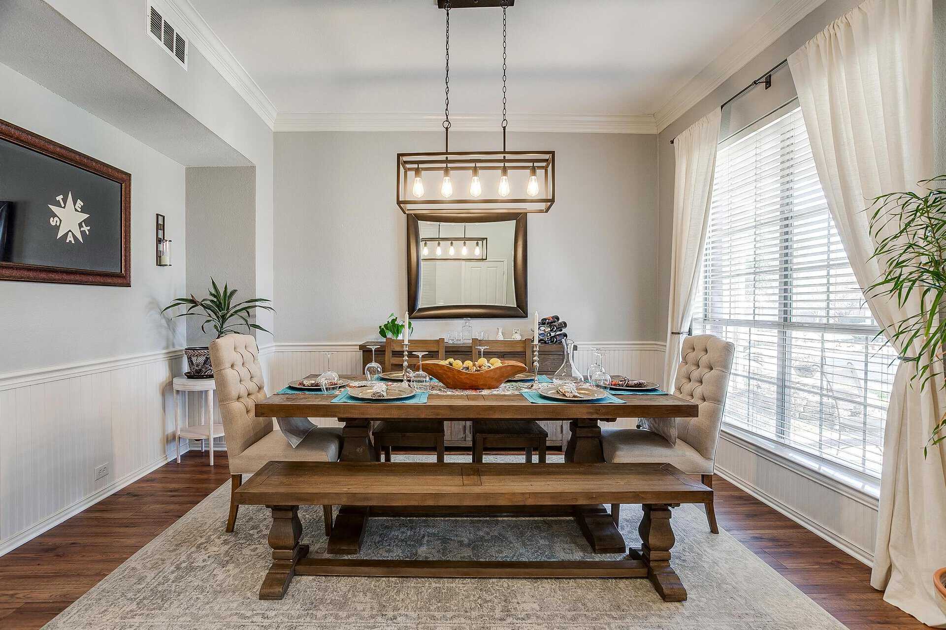 An image that shows 4263 Lake Villas Drive (7 Of 43)