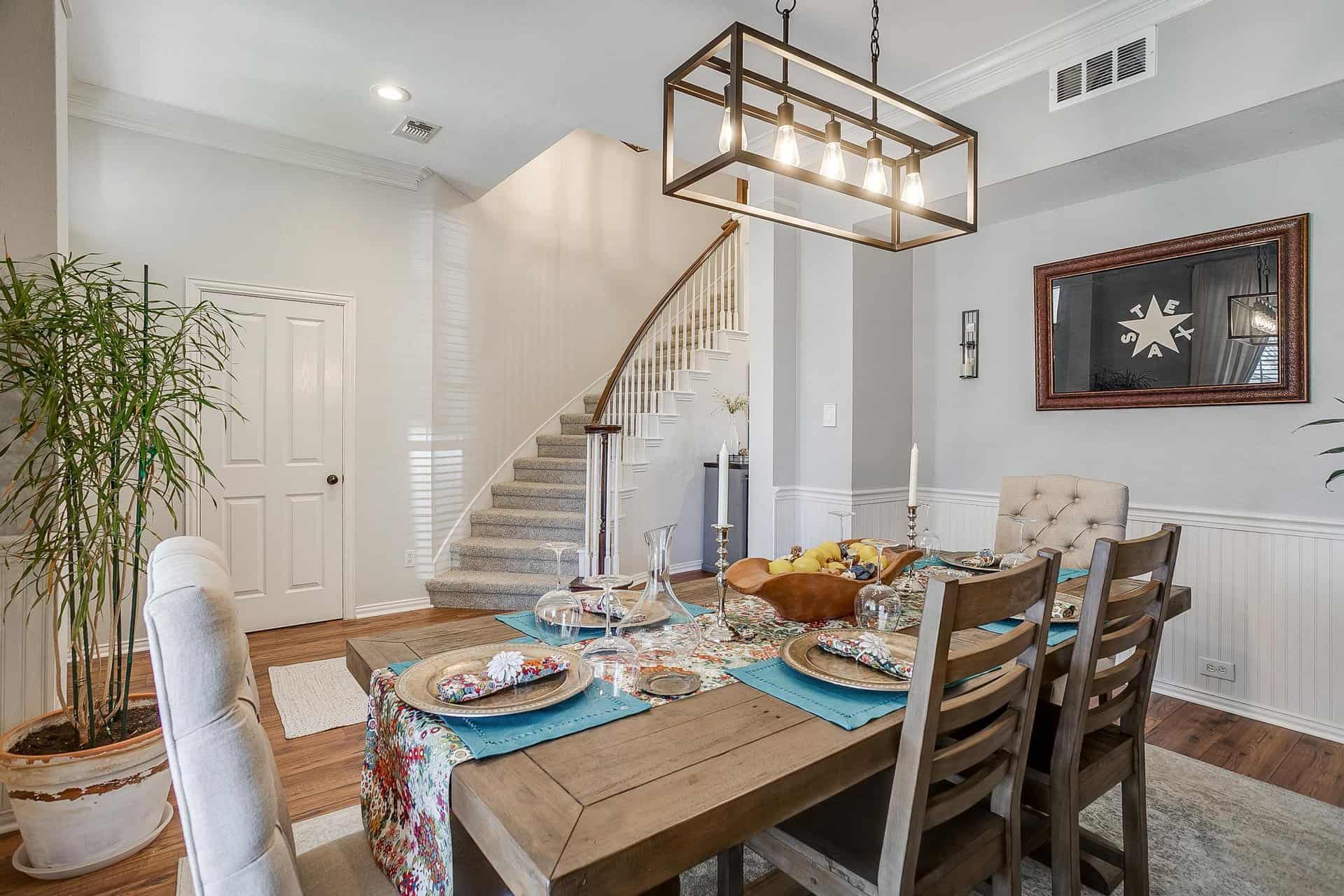 An image that shows 4263 Lake Villas Drive (8 Of 43)