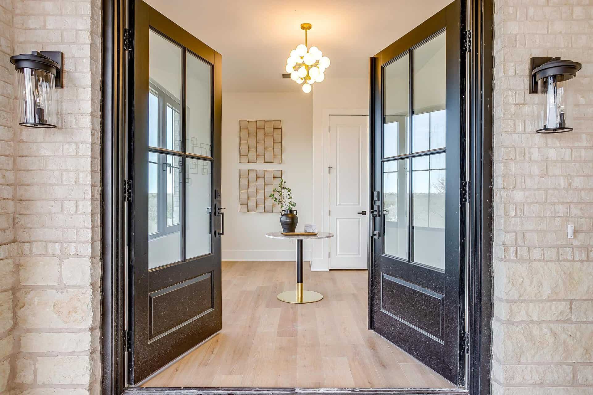 An image that shows 4513 Fair Creek (10 Of 62)