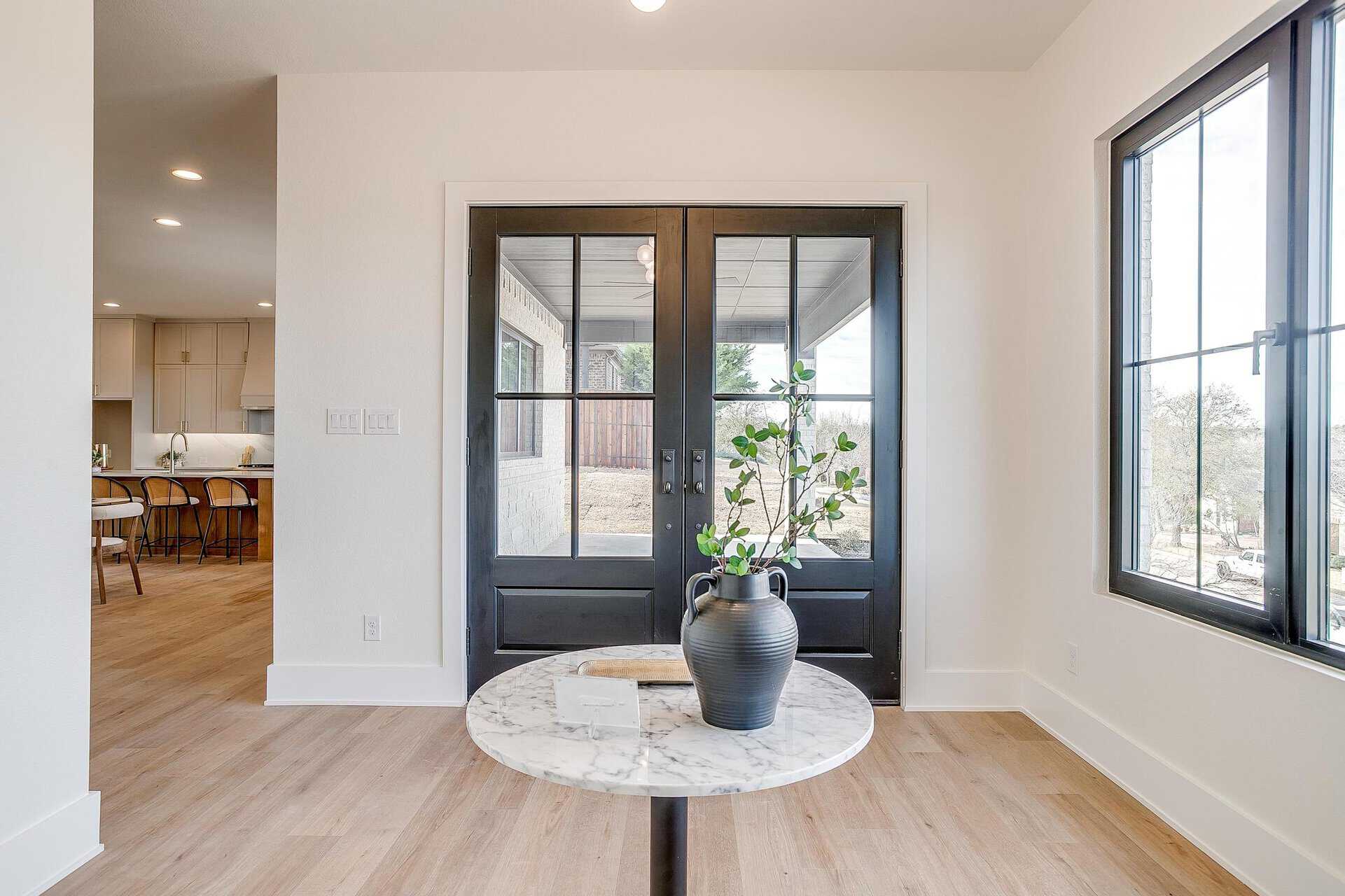 An image that shows 4513 Fair Creek (11 Of 62)