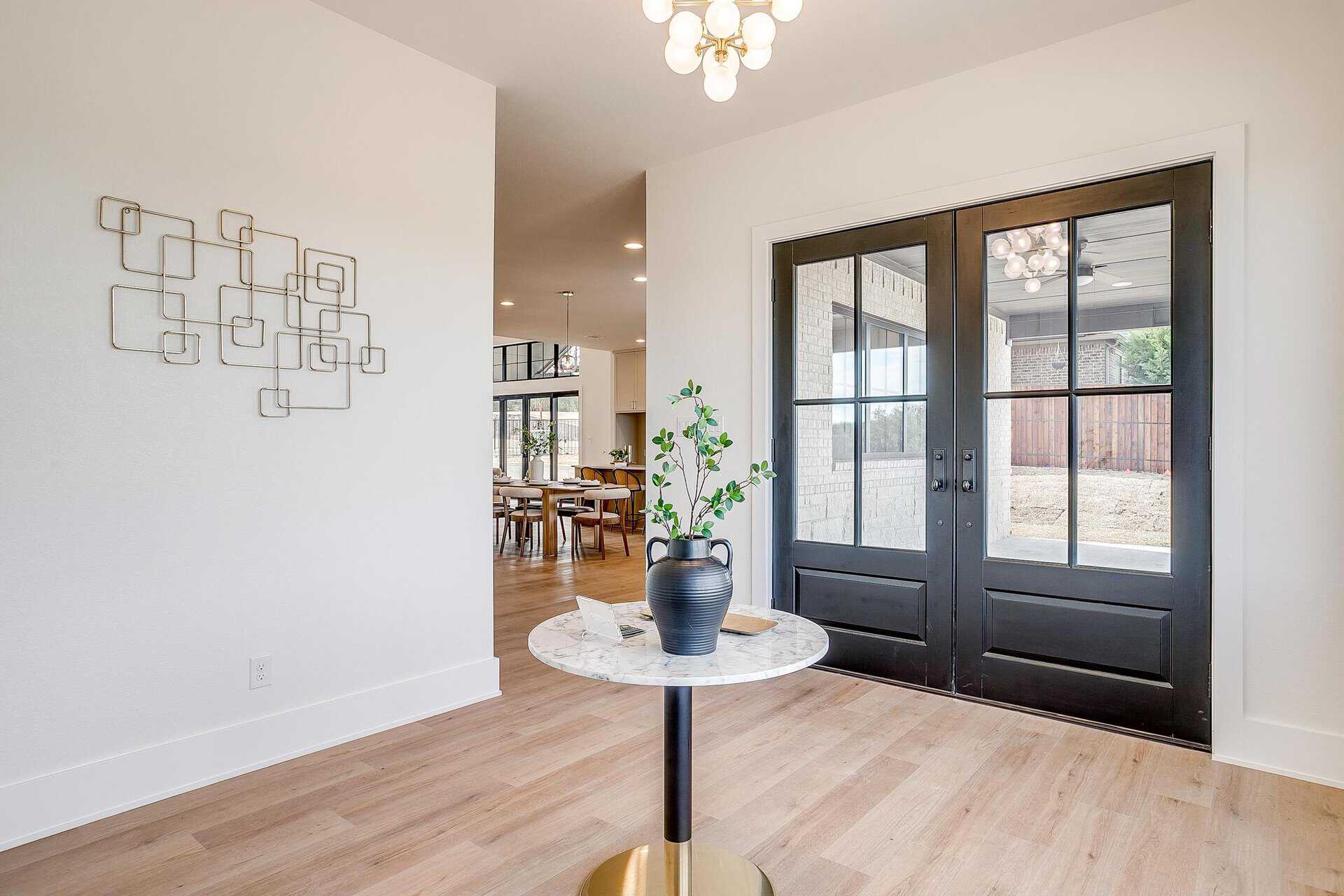 An image that shows 4513 Fair Creek (12 Of 62)