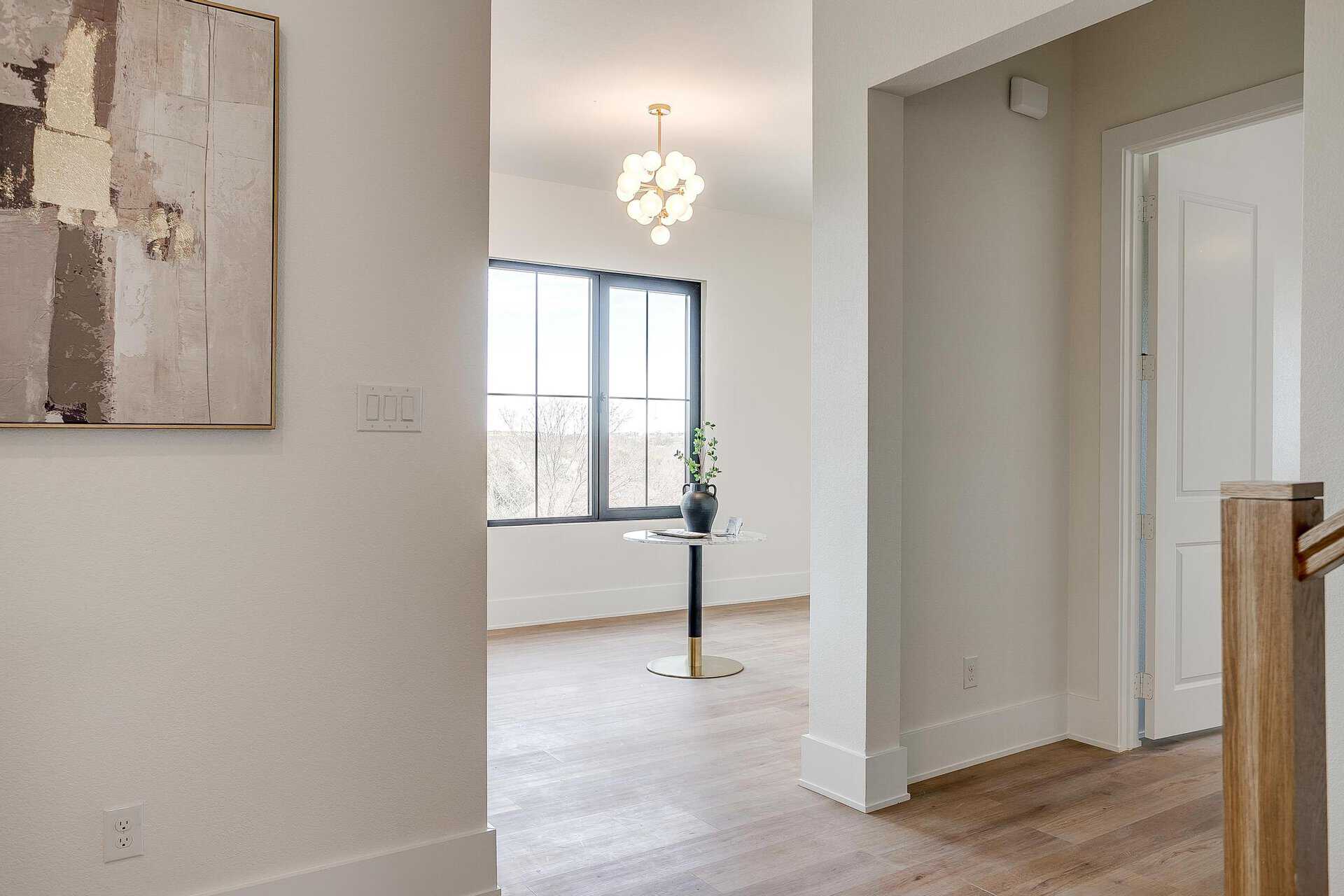 An image that shows 4513 Fair Creek (14 Of 62)