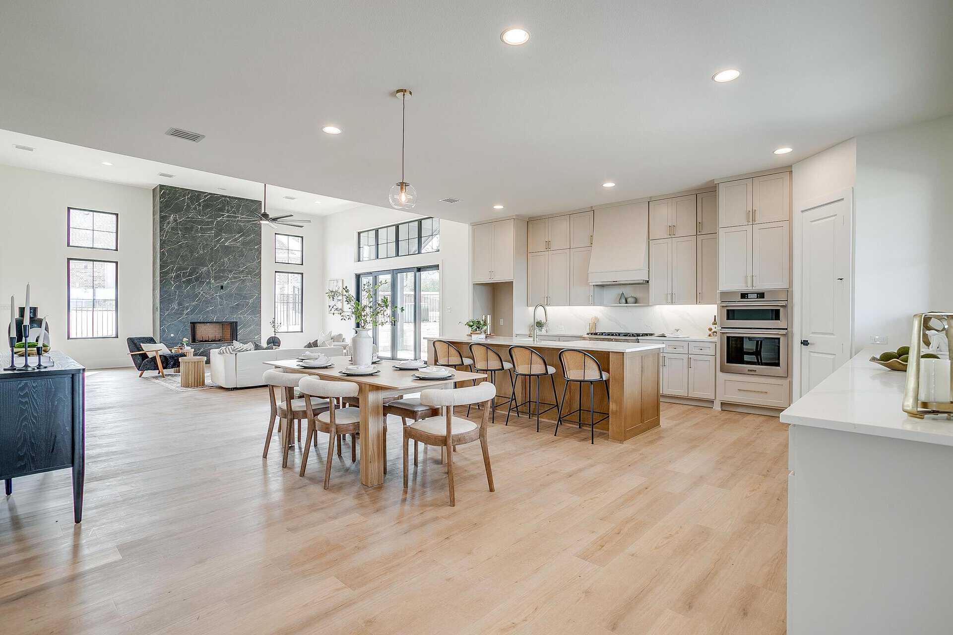 An image that shows 4513 Fair Creek (15 Of 62)