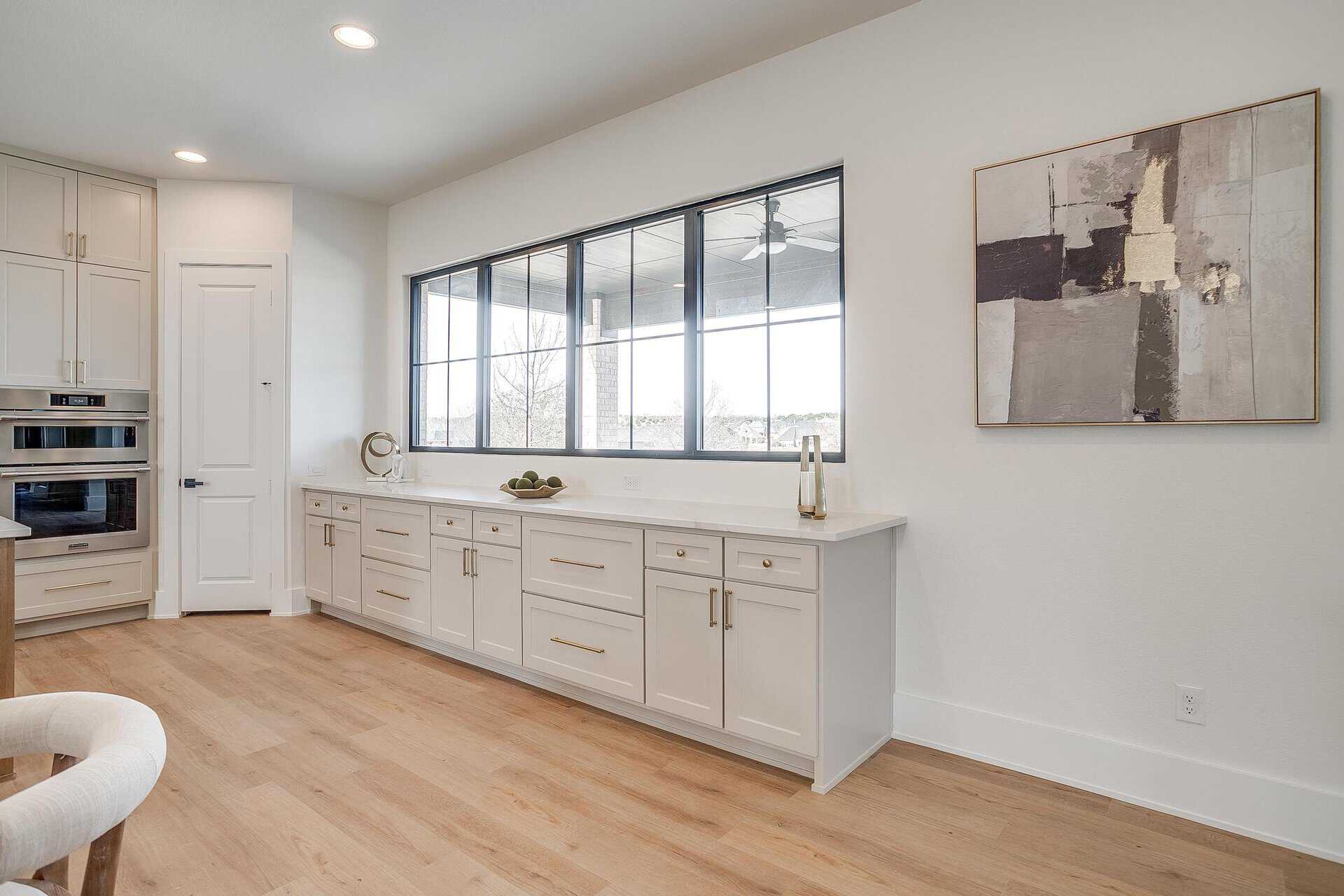 An image that shows 4513 Fair Creek (16 Of 62)