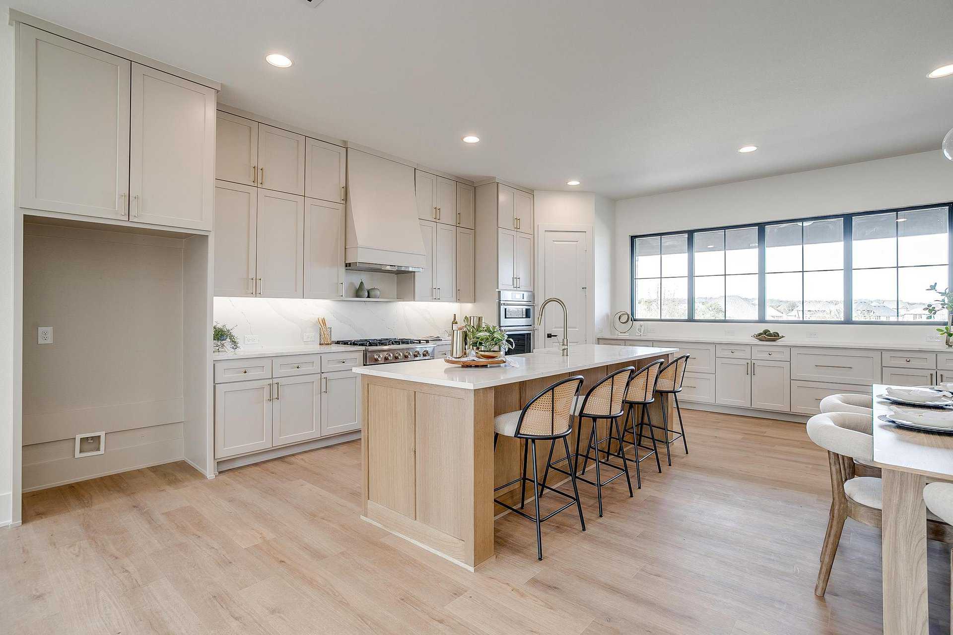 An image that shows 4513 Fair Creek (18 Of 62)