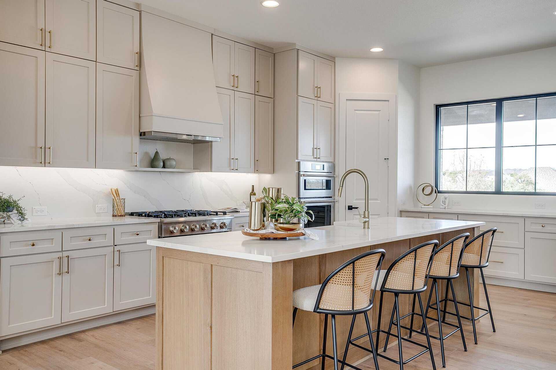 An image that shows 4513 Fair Creek (19 Of 62)