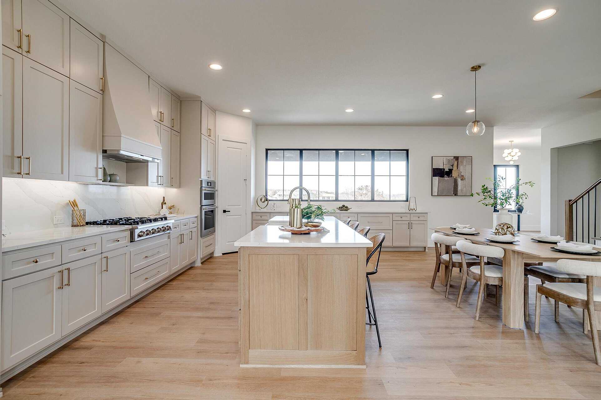 An image that shows 4513 Fair Creek (20 Of 62)