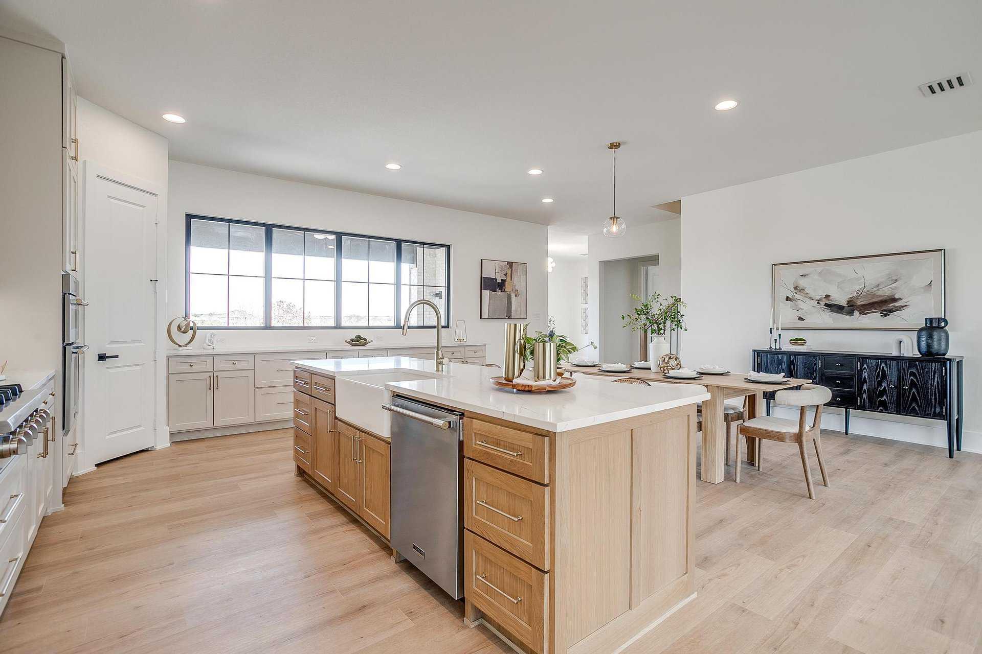 An image that shows 4513 Fair Creek (21 Of 62)