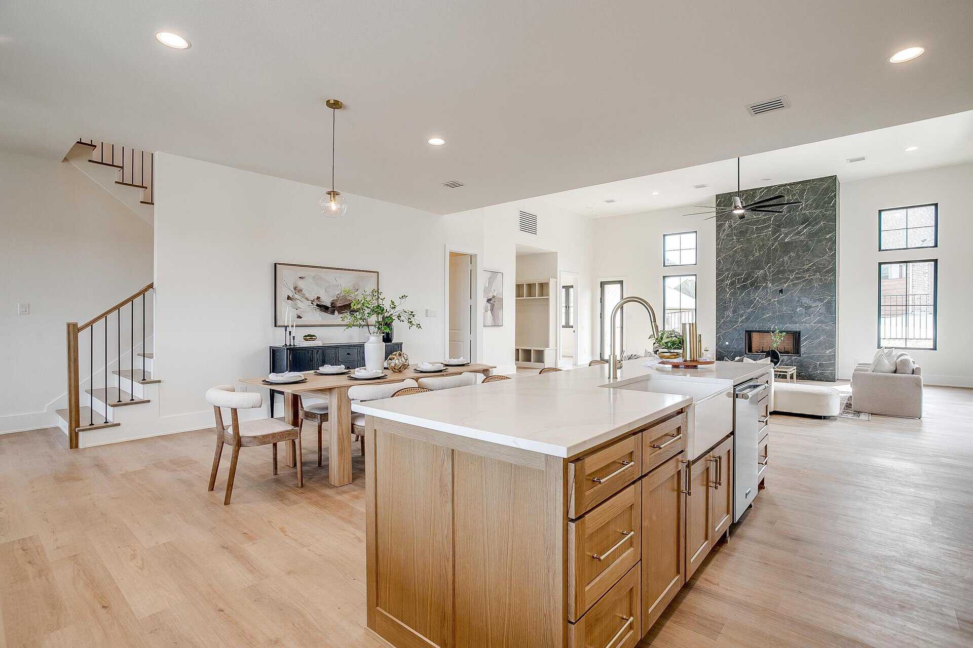An image that shows 4513 Fair Creek (22 Of 62)