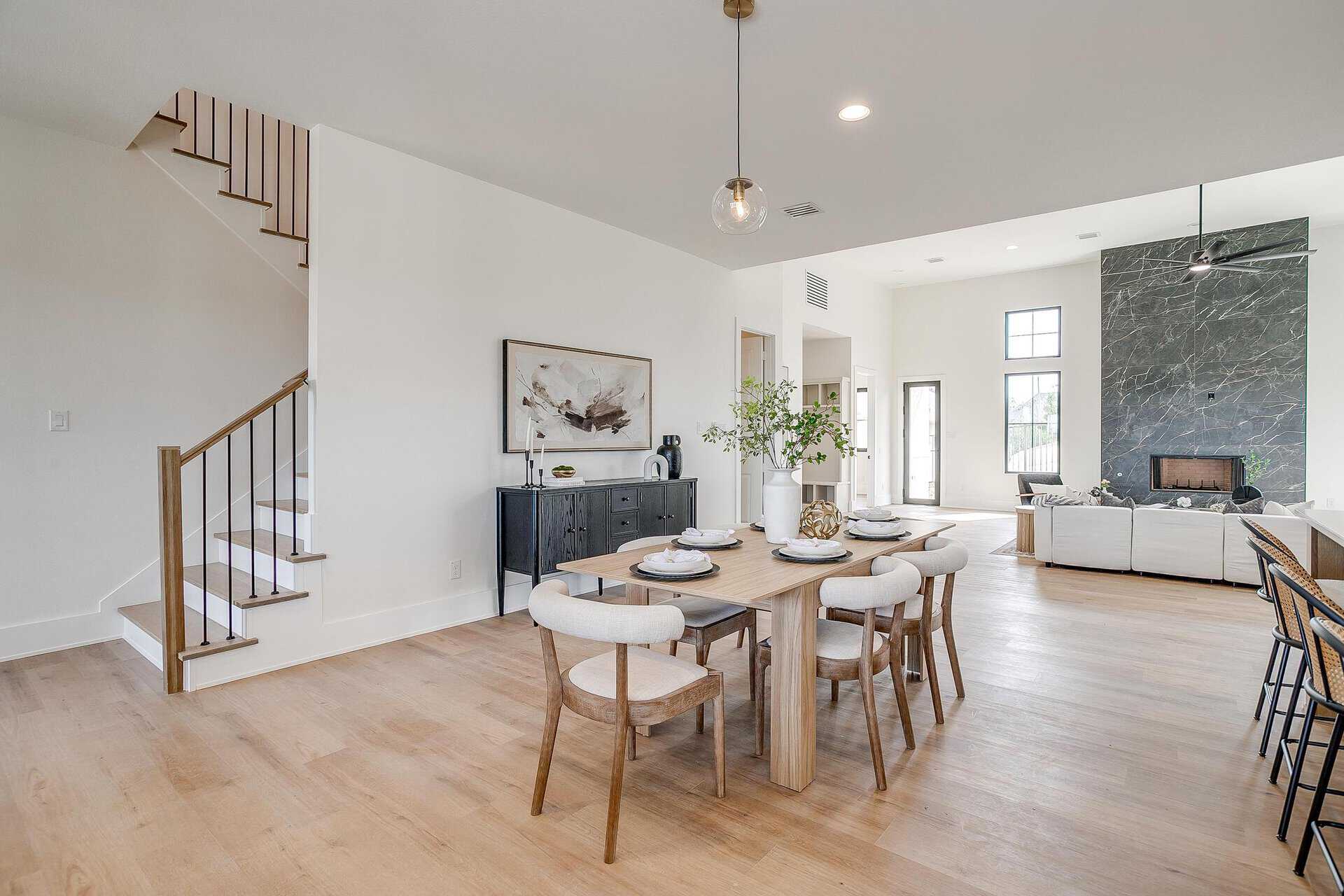 An image that shows 4513 Fair Creek (23 Of 62)