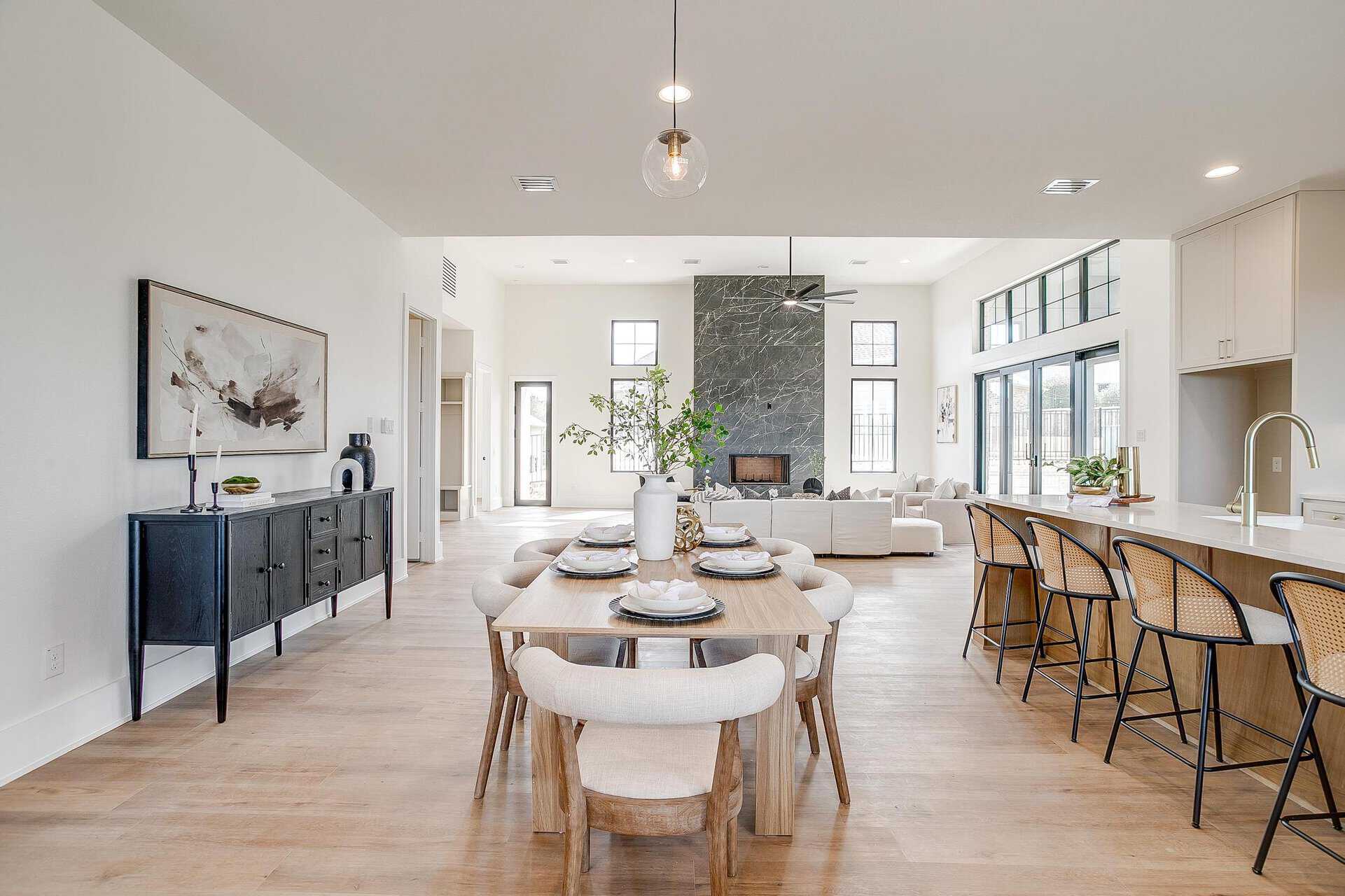 An image that shows 4513 Fair Creek (24 Of 62)