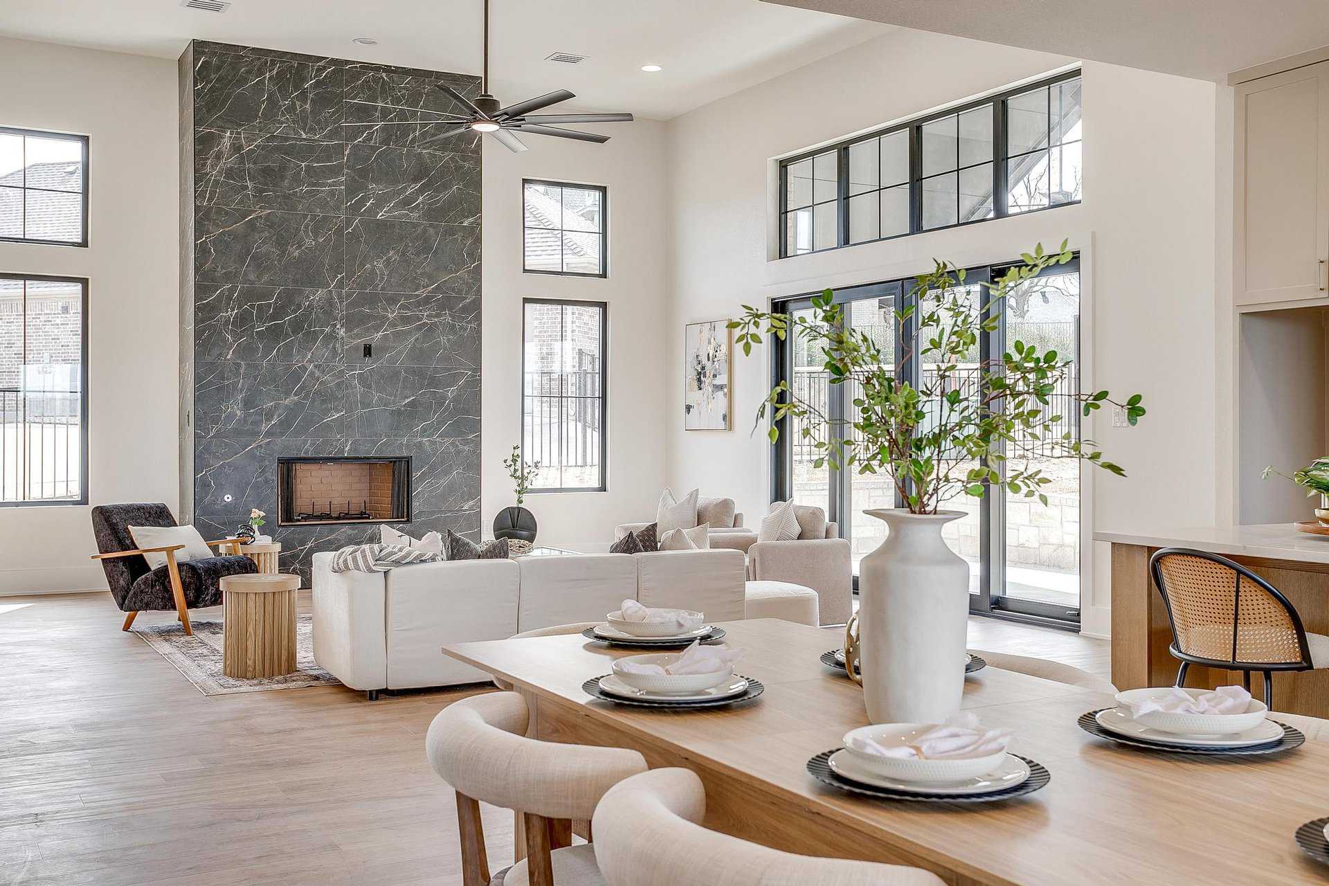 An image that shows 4513 Fair Creek (25 Of 62)