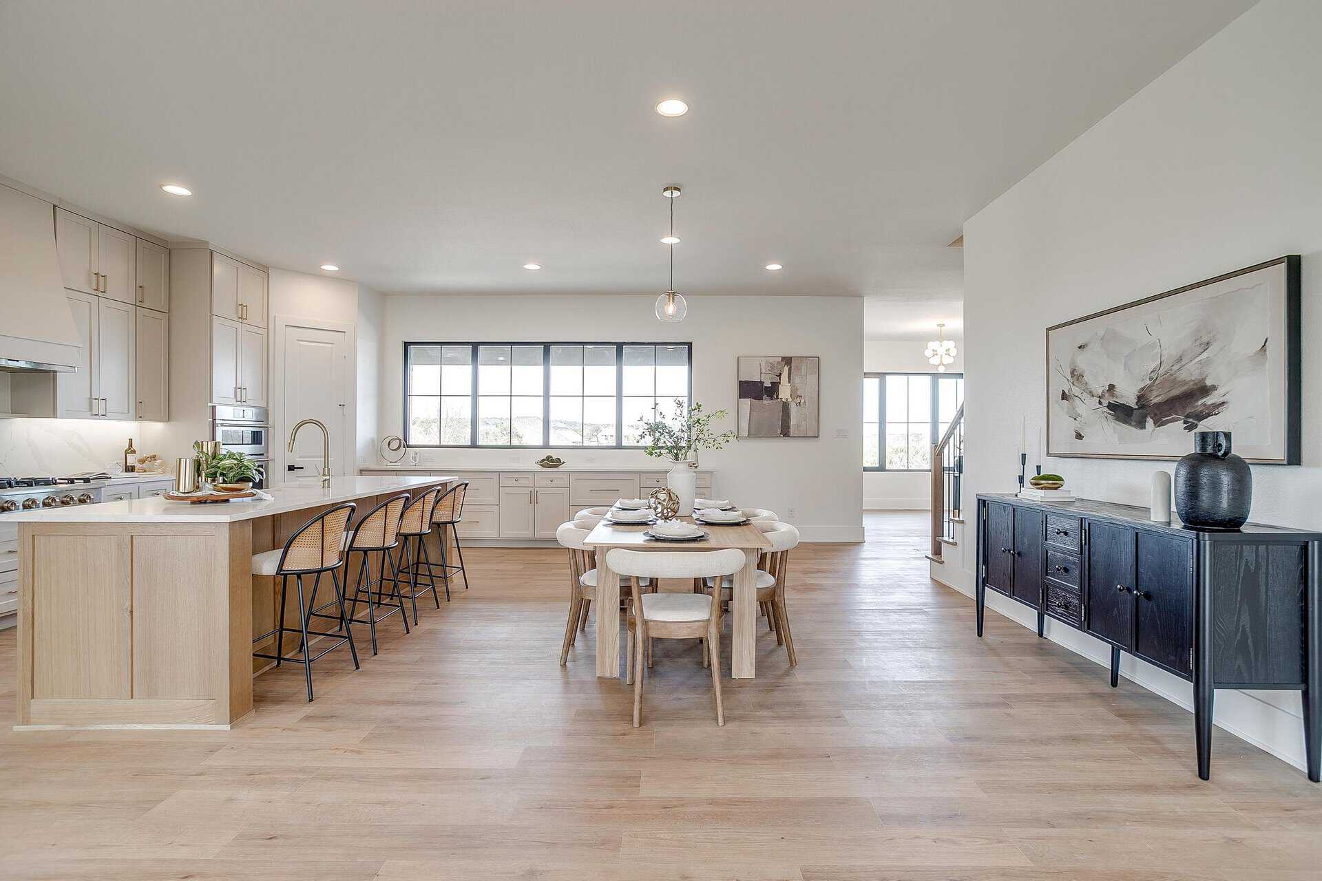 An image that shows 4513 Fair Creek (27 Of 62)