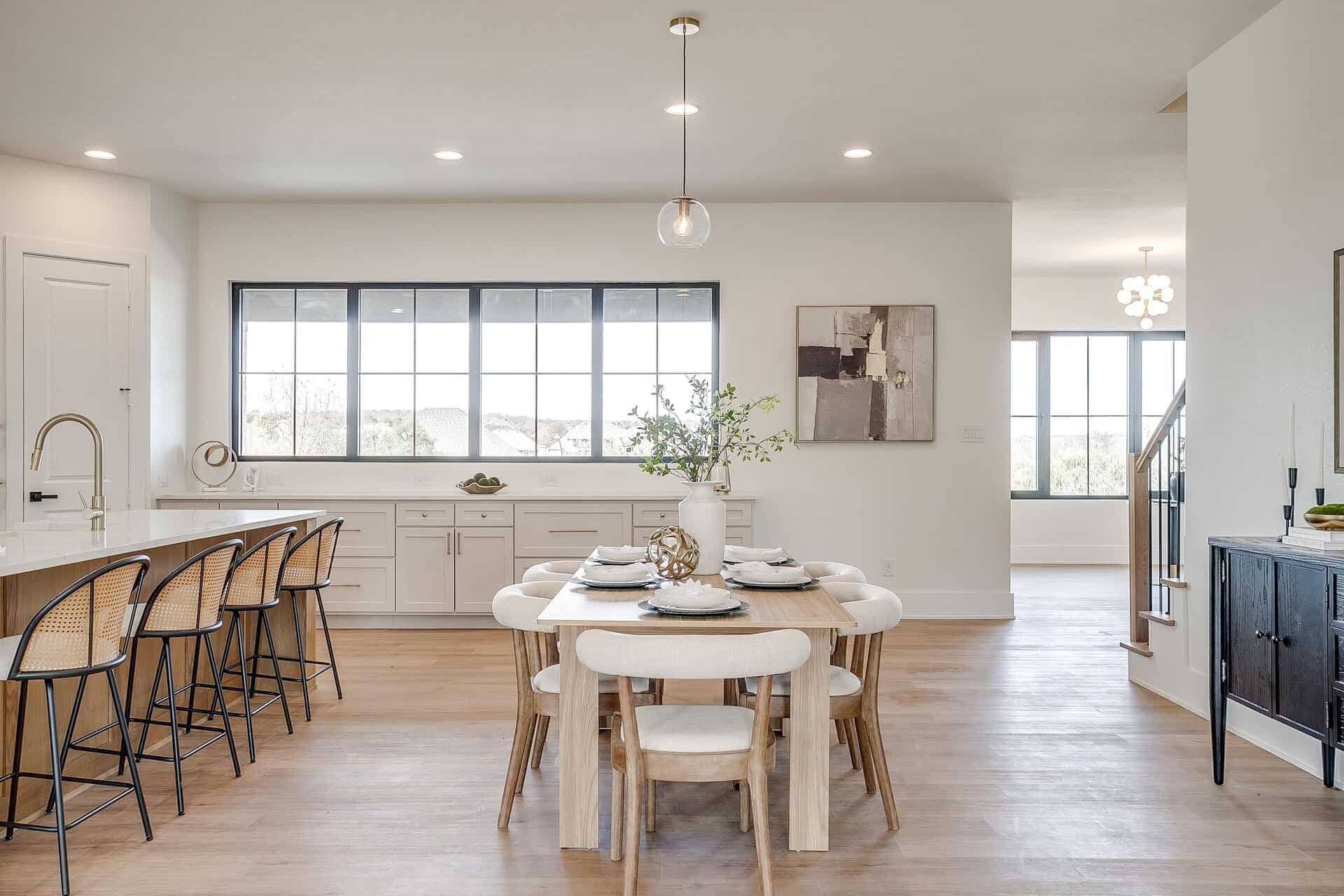 An image that shows 4513 Fair Creek (28 Of 62)