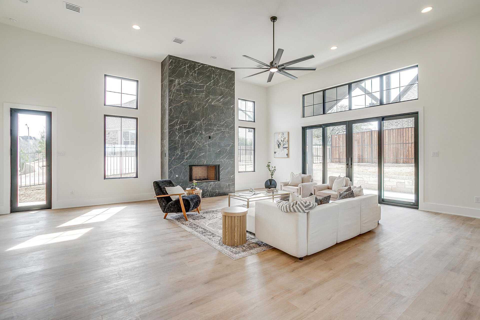 An image that shows 4513 Fair Creek (29 Of 62)
