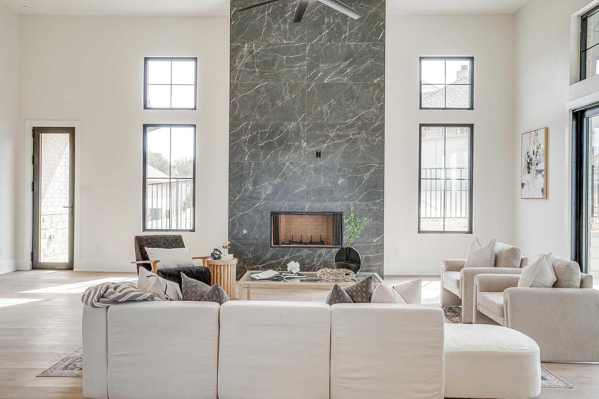 An image that shows 4513 Fair Creek (30 Of 62)