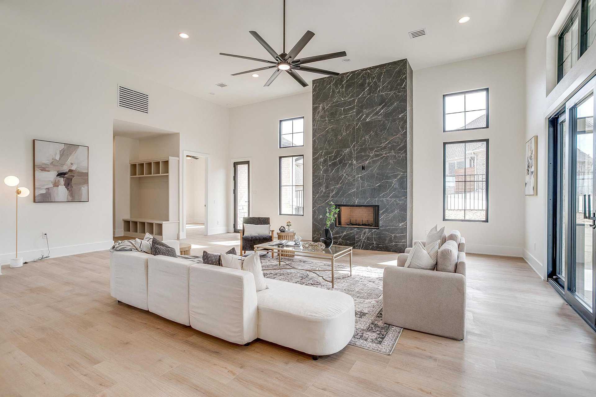 An image that shows 4513 Fair Creek (31 Of 62)