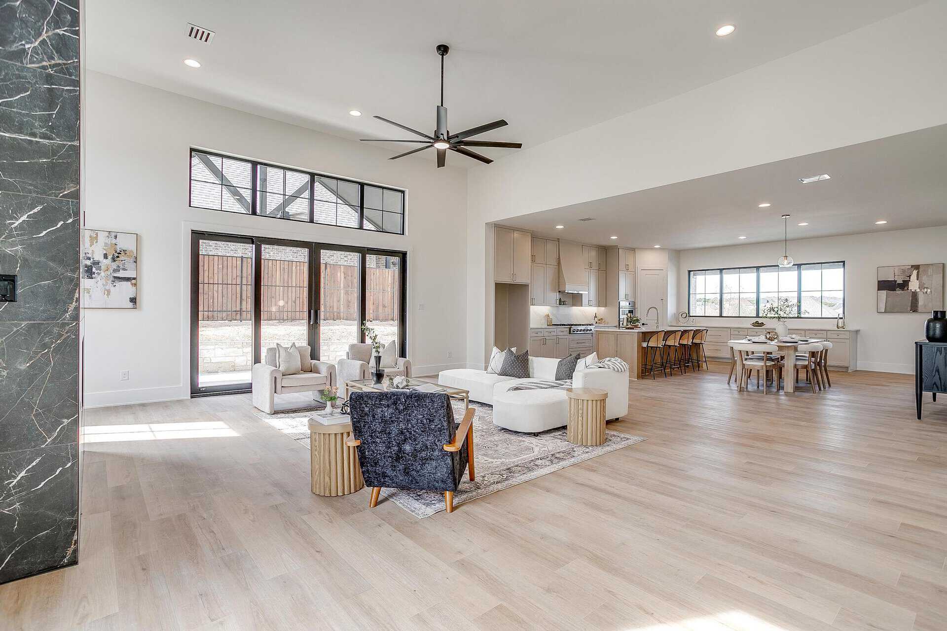 An image that shows 4513 Fair Creek (33 Of 62)
