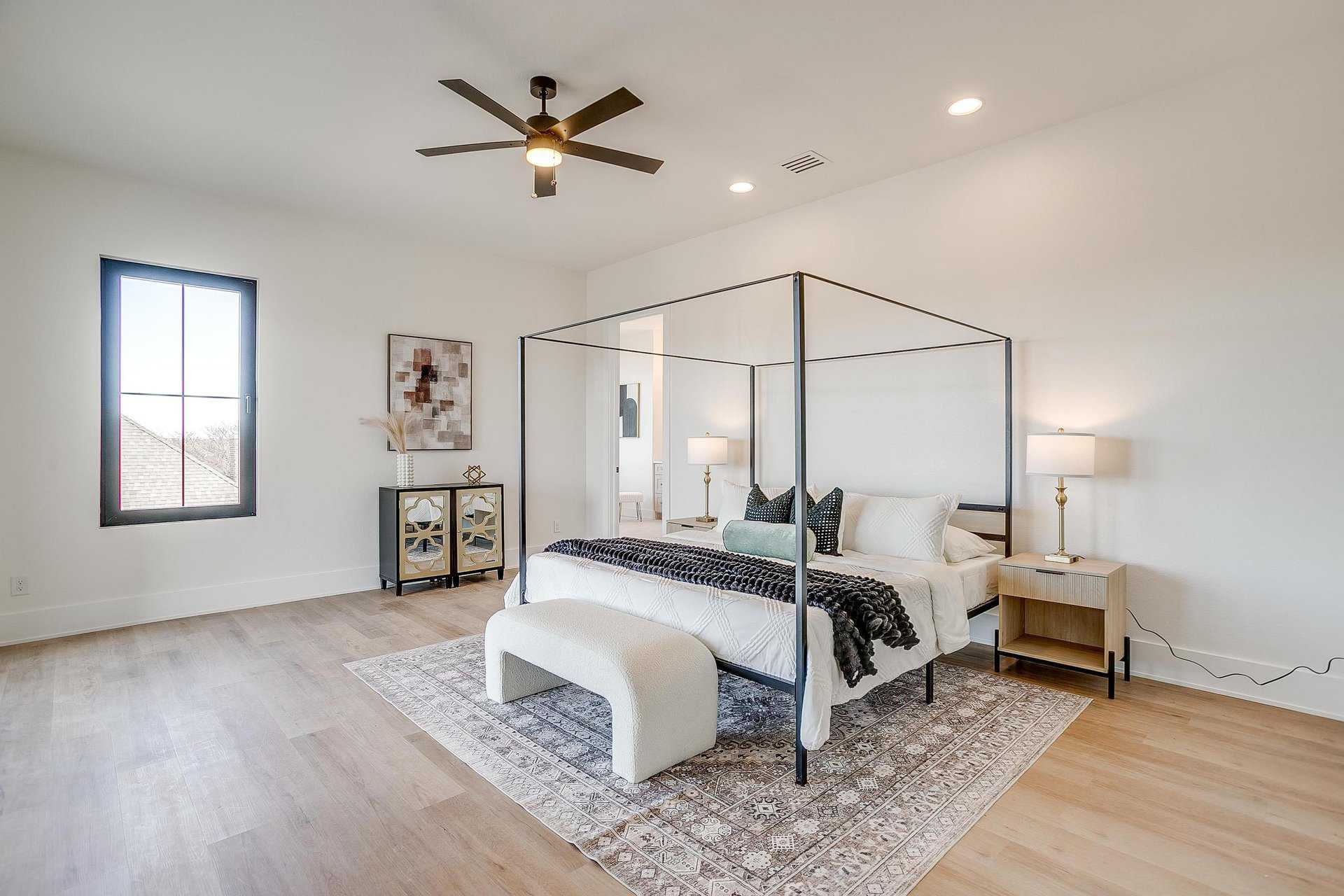 An image that shows 4513 Fair Creek (34 Of 62)