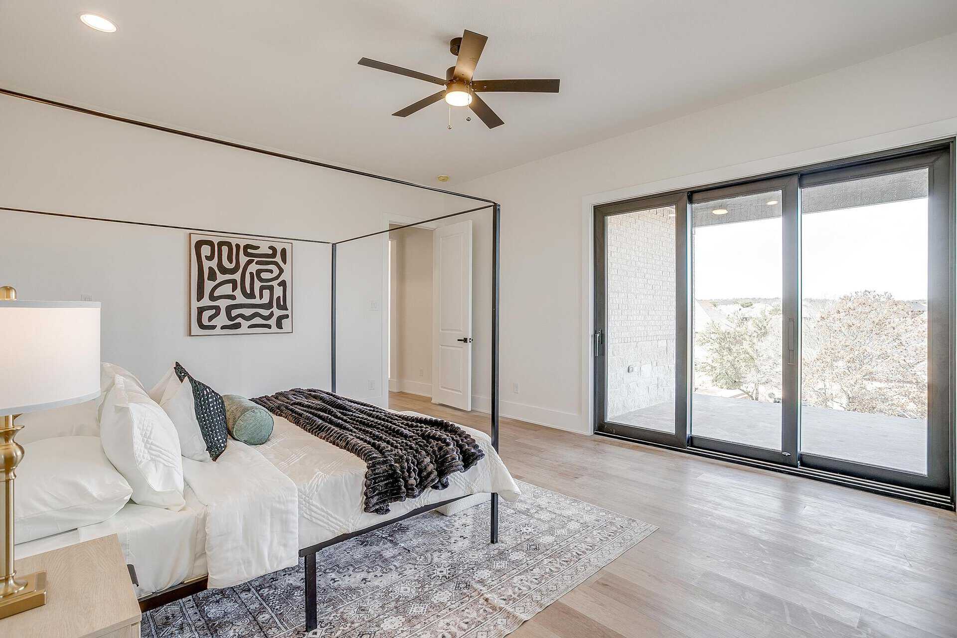 An image that shows 4513 Fair Creek (36 Of 62)