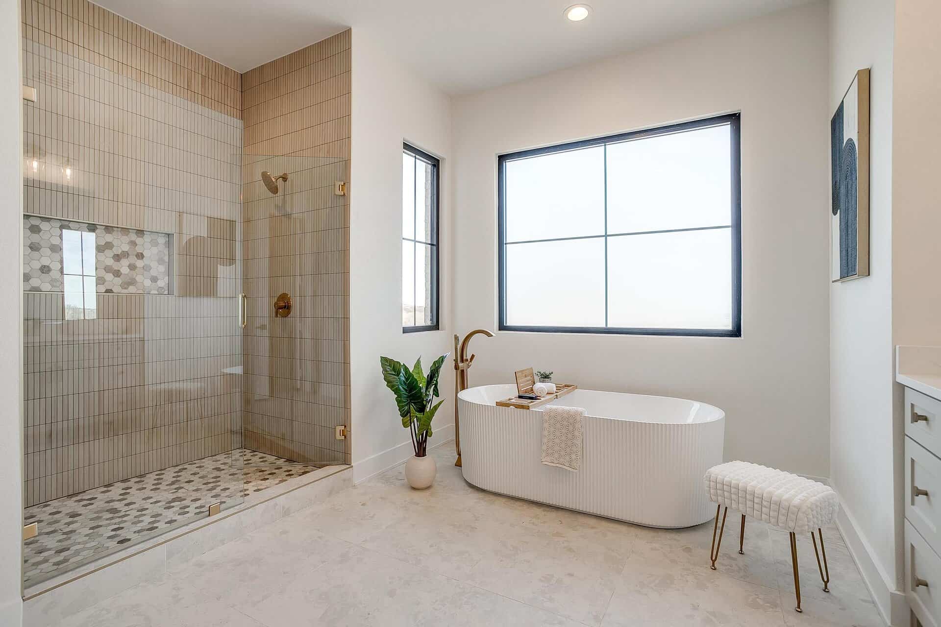An image that shows 4513 Fair Creek (37 Of 62)