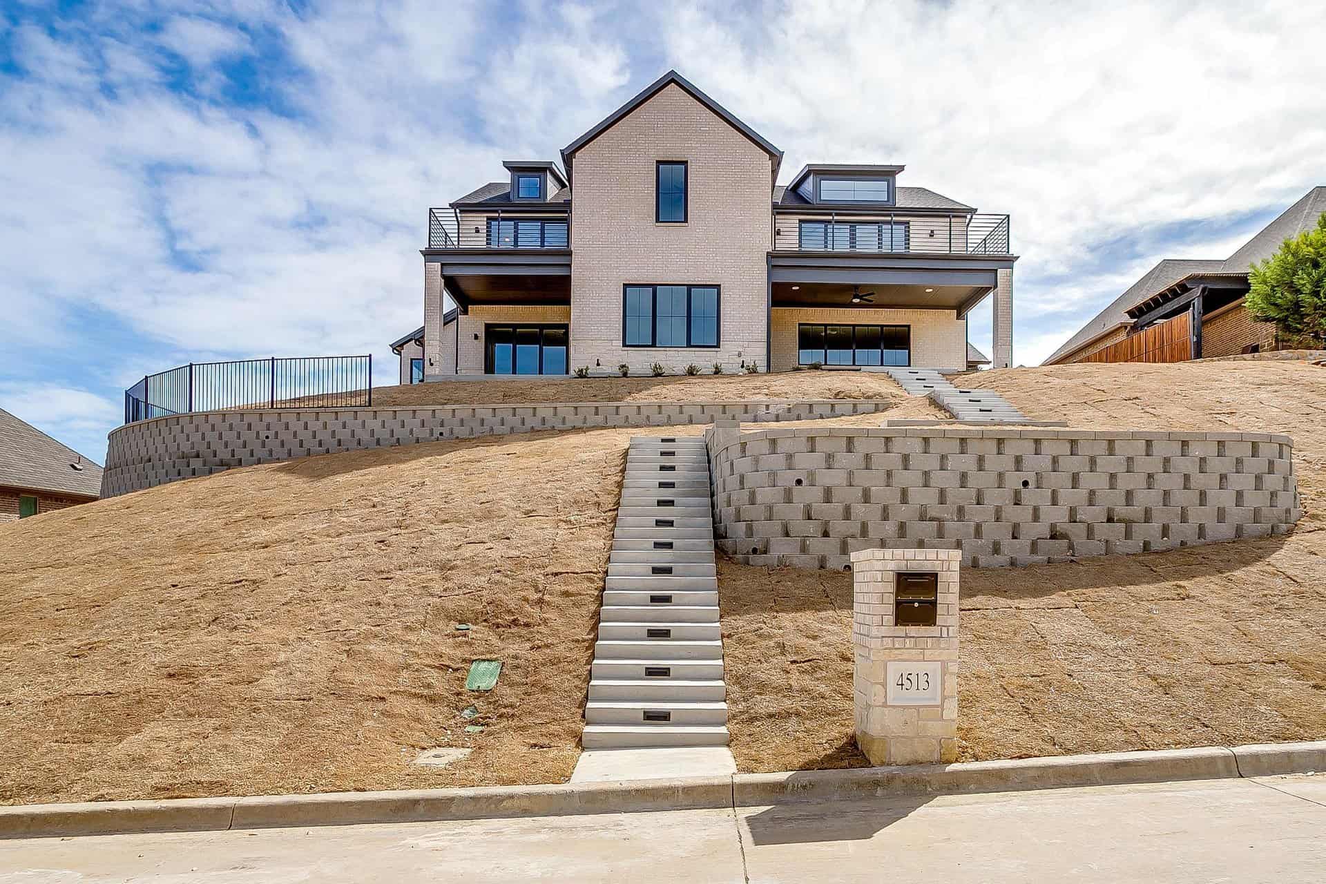 An image that shows 4513 Fair Creek (4 Of 62)