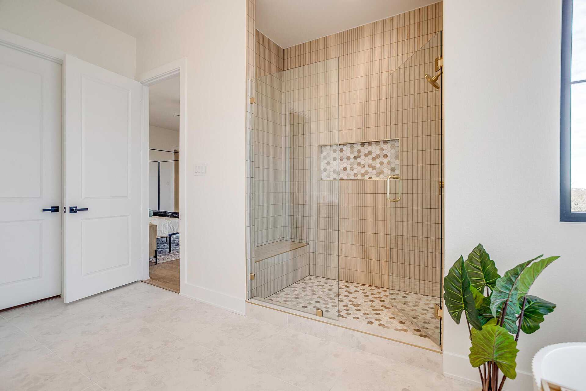 An image that shows 4513 Fair Creek (40 Of 62)