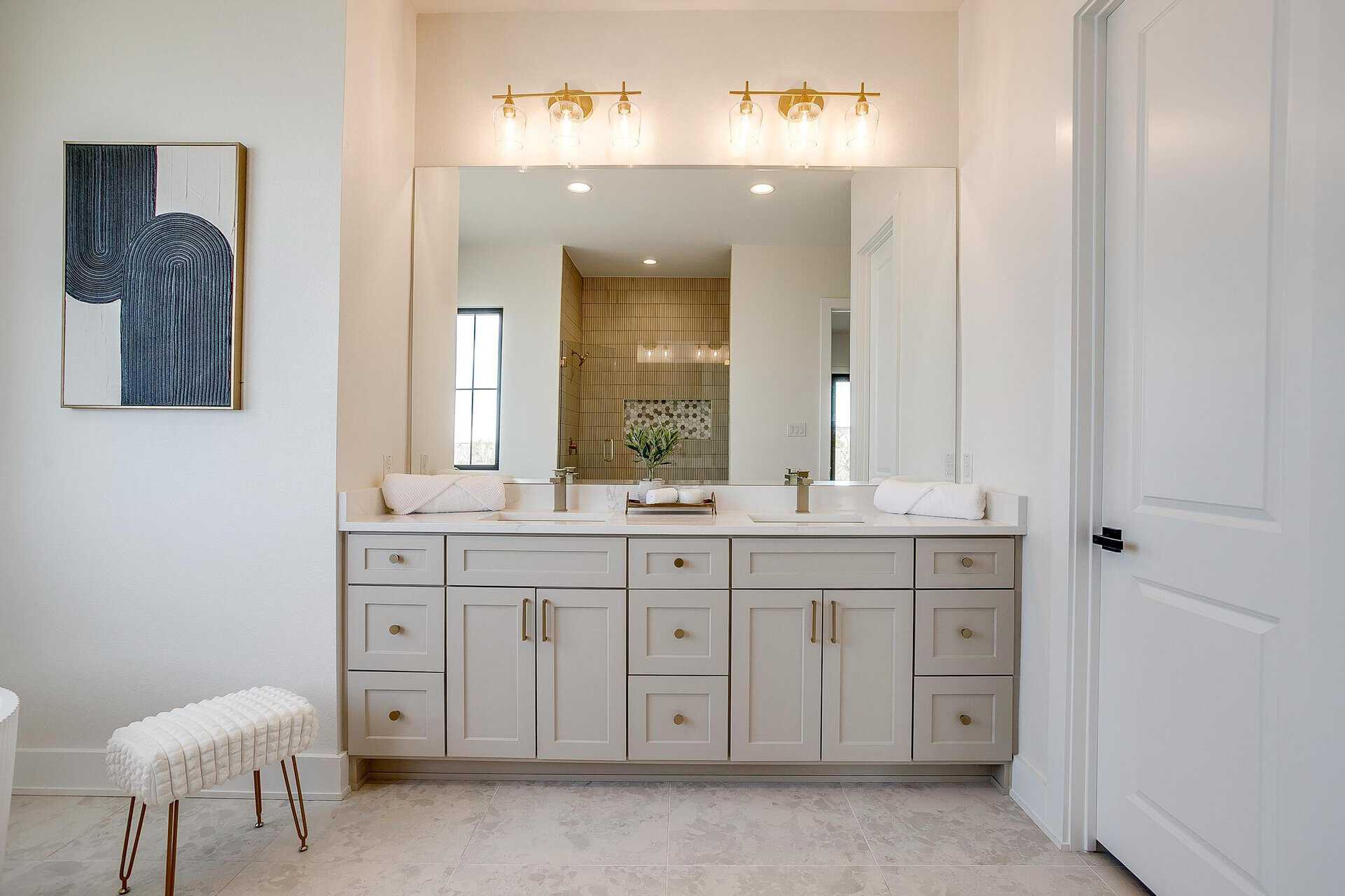 An image that shows 4513 Fair Creek (41 Of 62)
