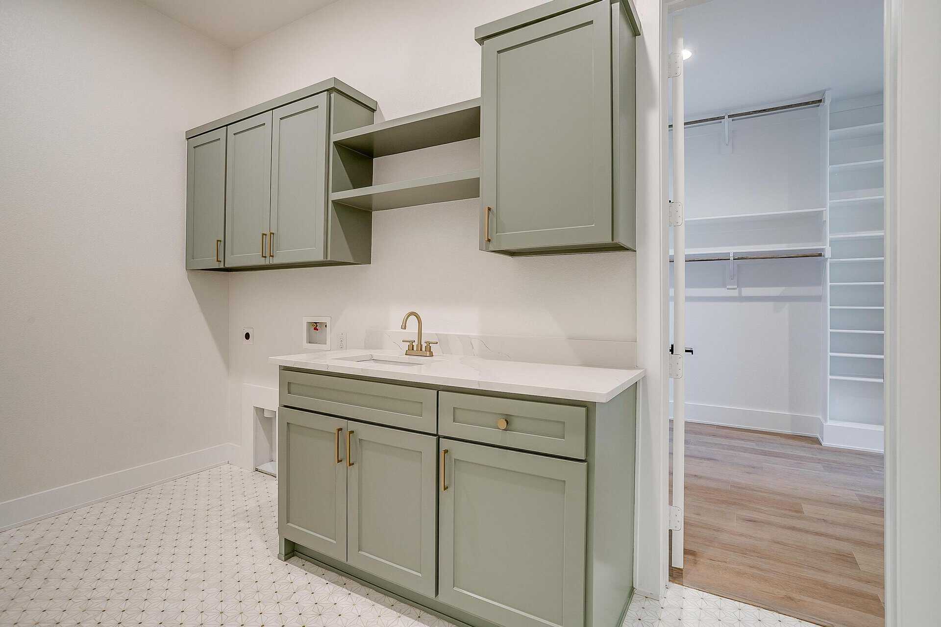 An image that shows 4513 Fair Creek (44 Of 62)