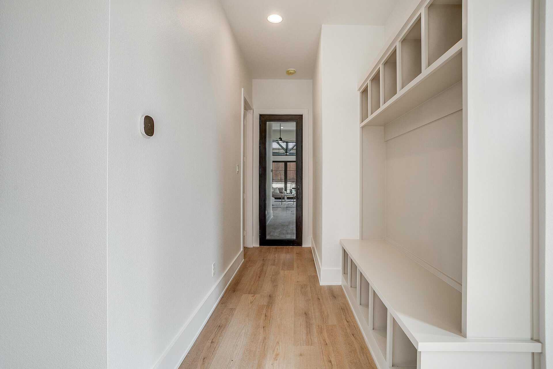An image that shows 4513 Fair Creek (45 Of 62)