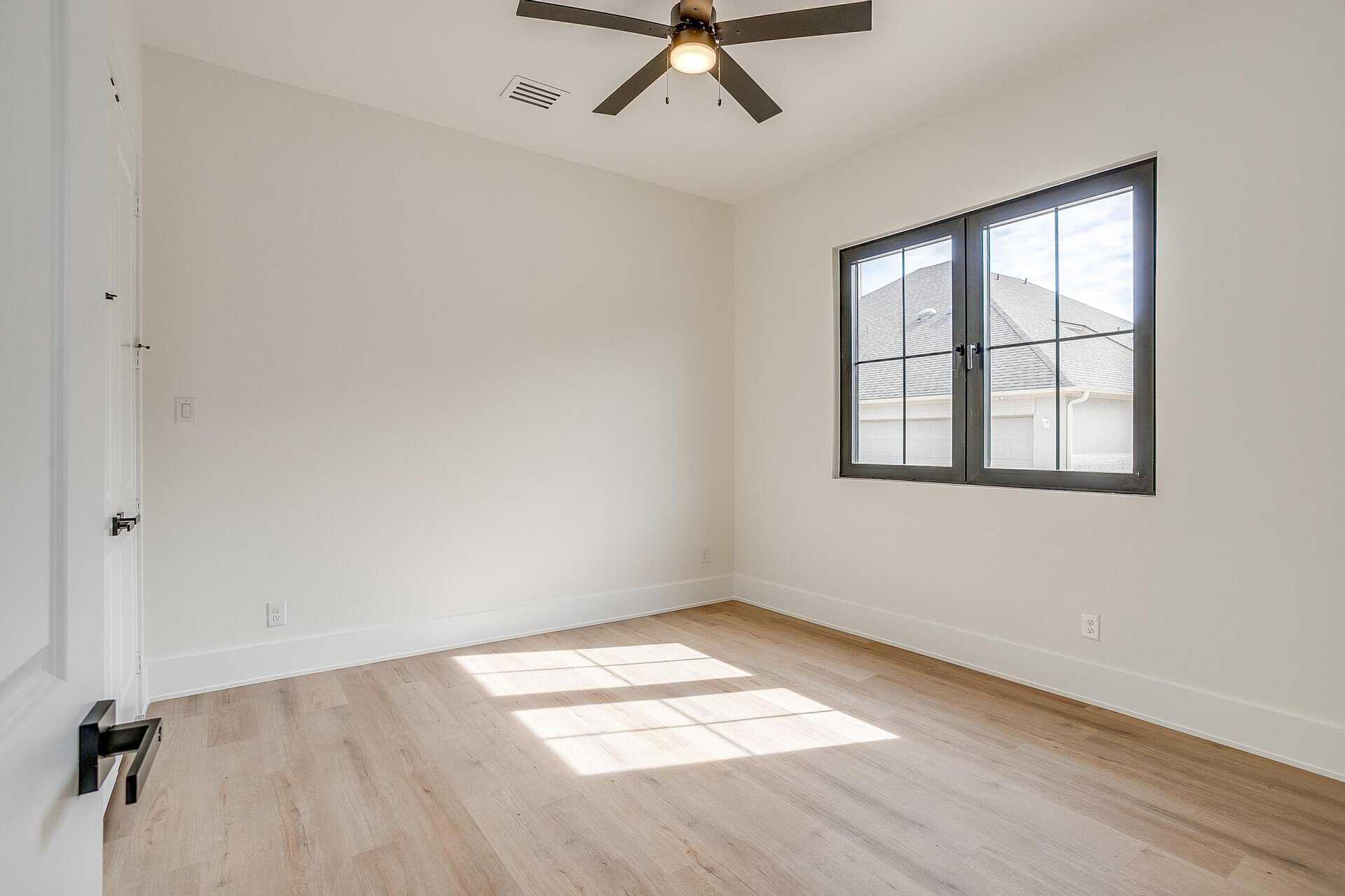 An image that shows 4513 Fair Creek (46 Of 62)