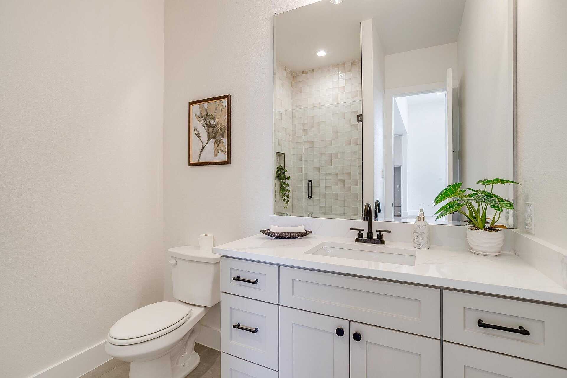 An image that shows 4513 Fair Creek (47 Of 62)