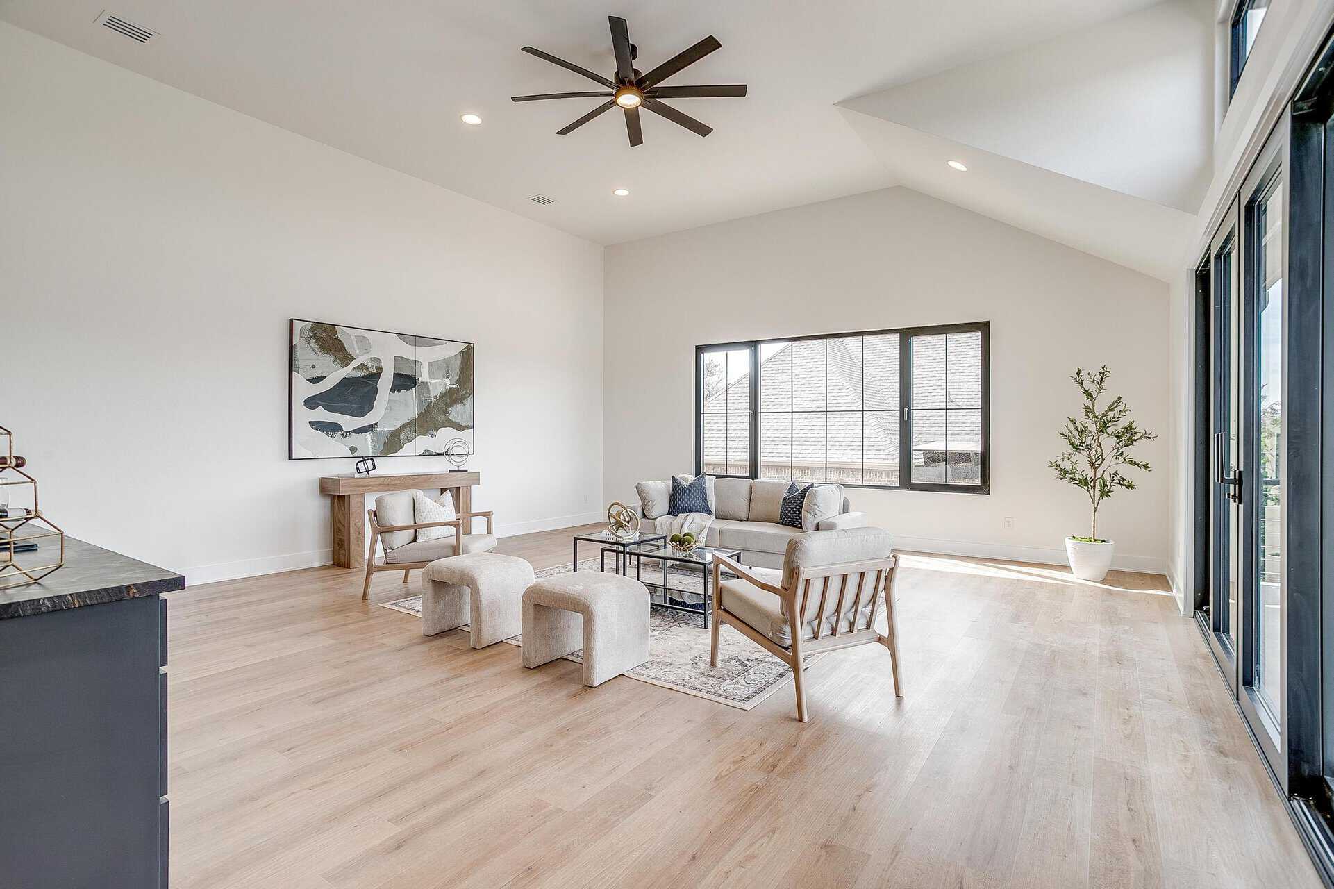 An image that shows 4513 Fair Creek (49 Of 62)