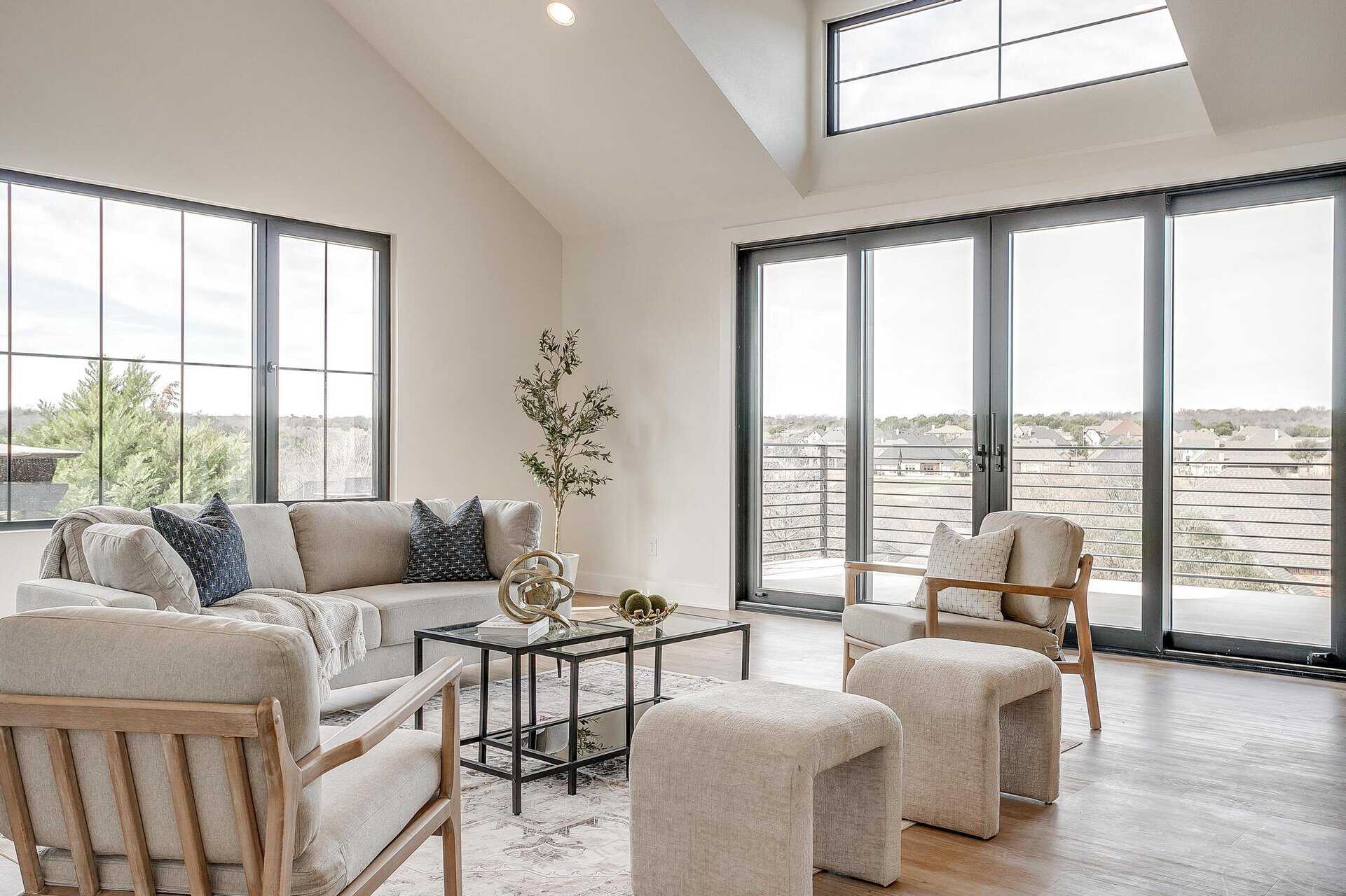 An image that shows 4513 Fair Creek (50 Of 62)