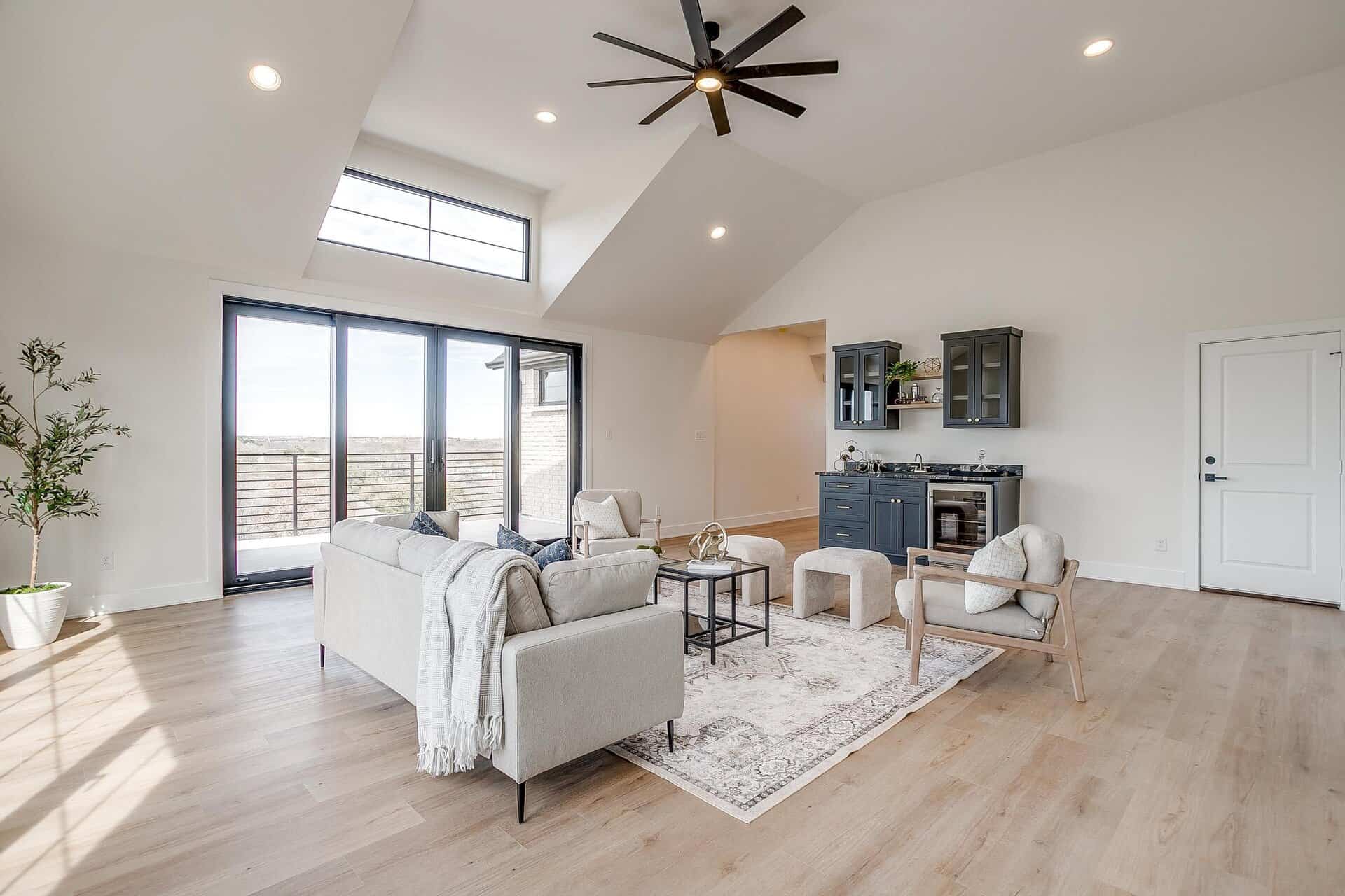 An image that shows 4513 Fair Creek (51 Of 62)